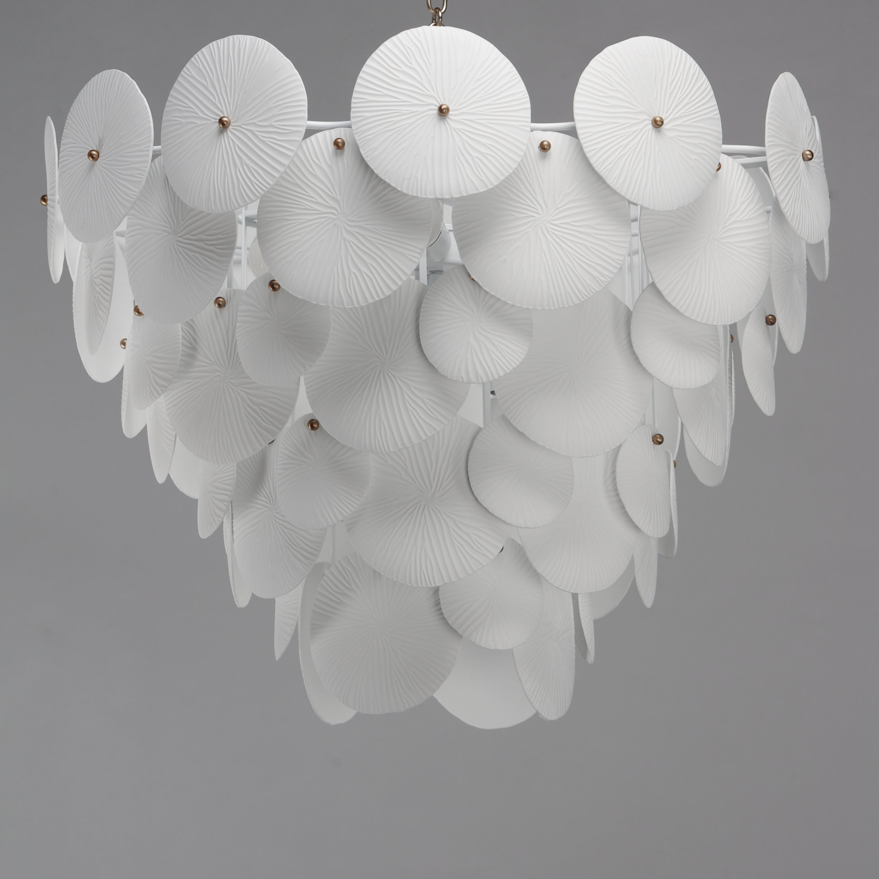 Isla Chandelier