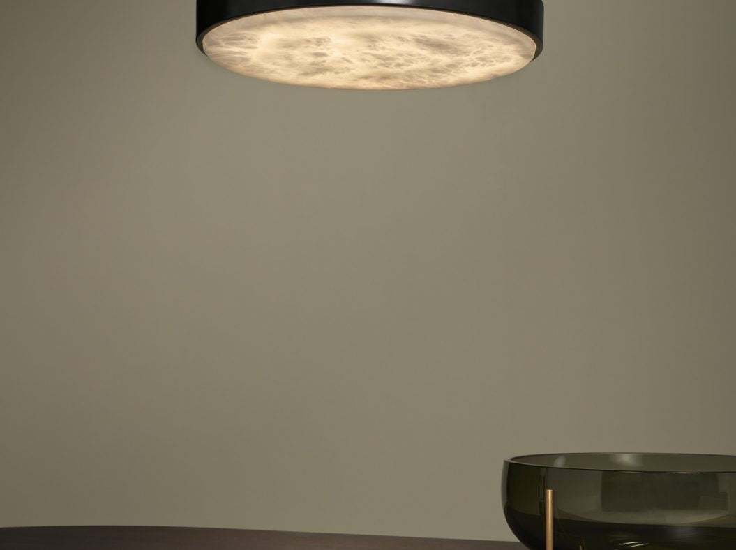 Anvers Pendant