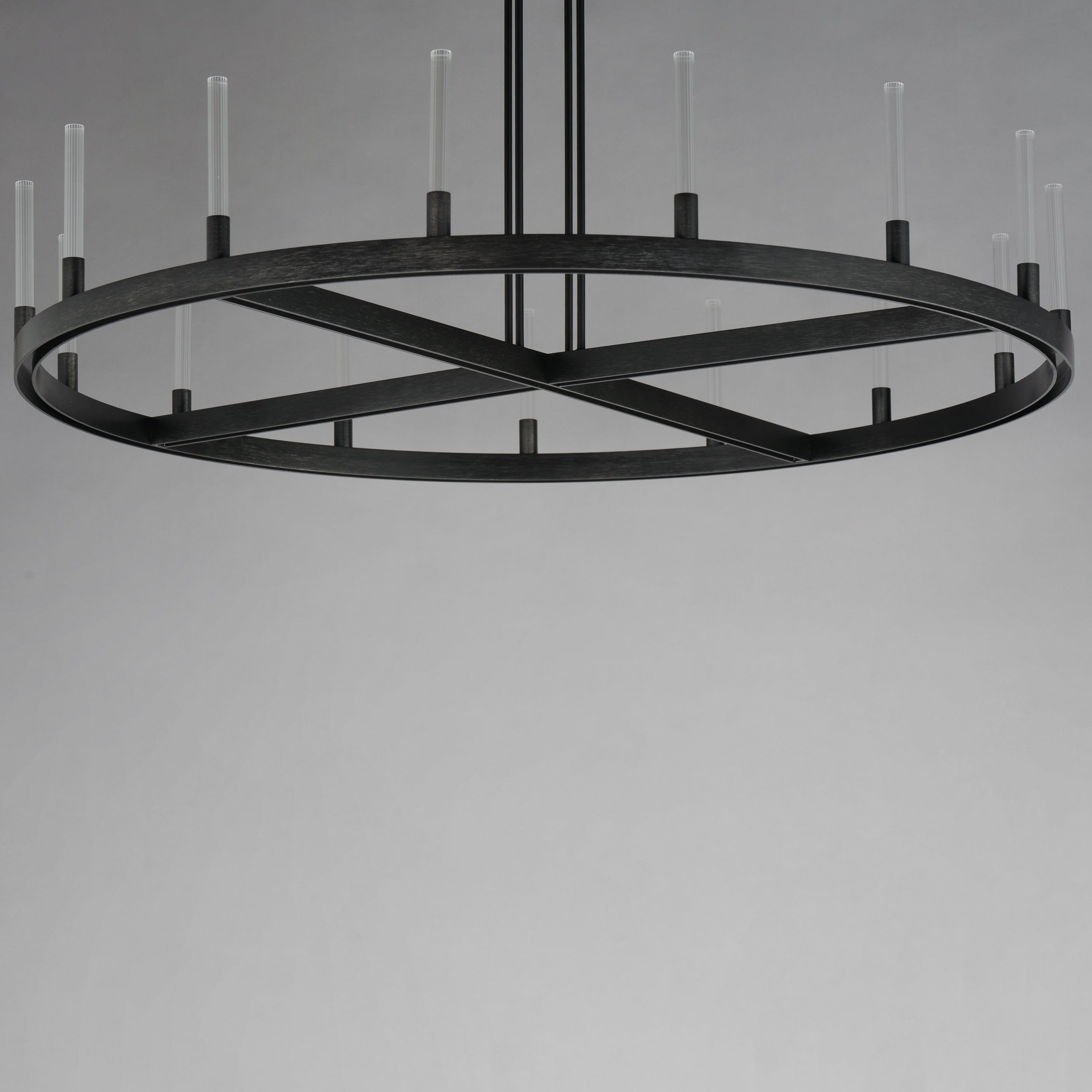 Ovation Chandelier