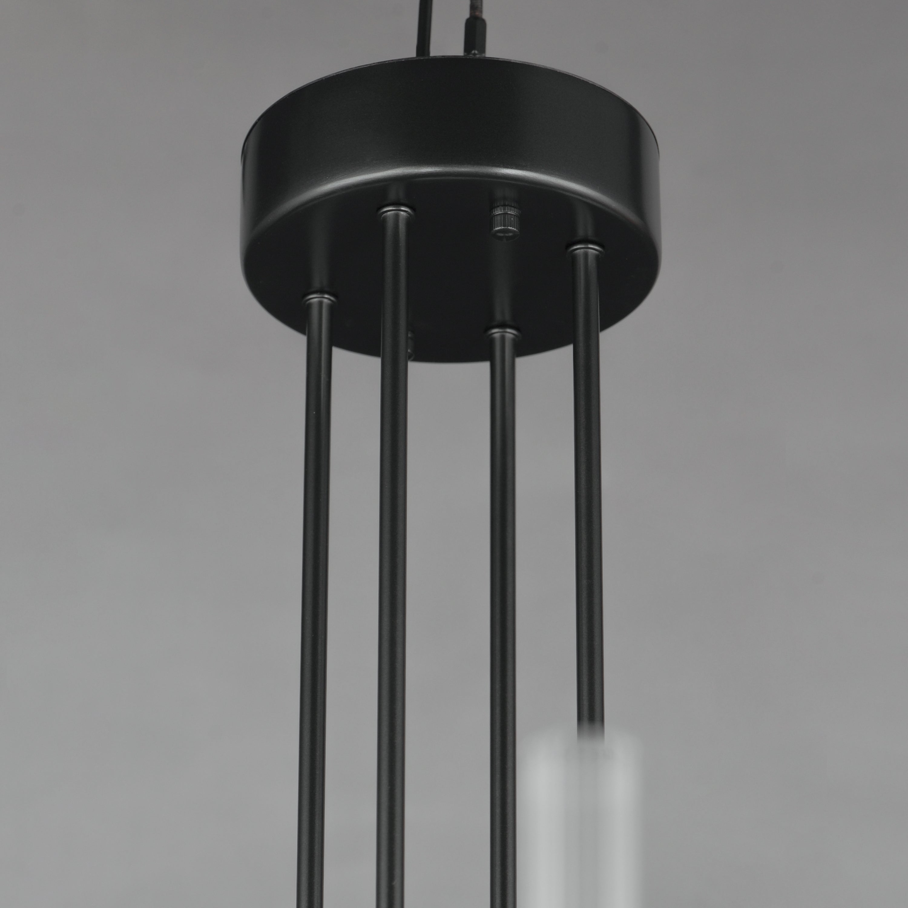 Ovation Chandelier