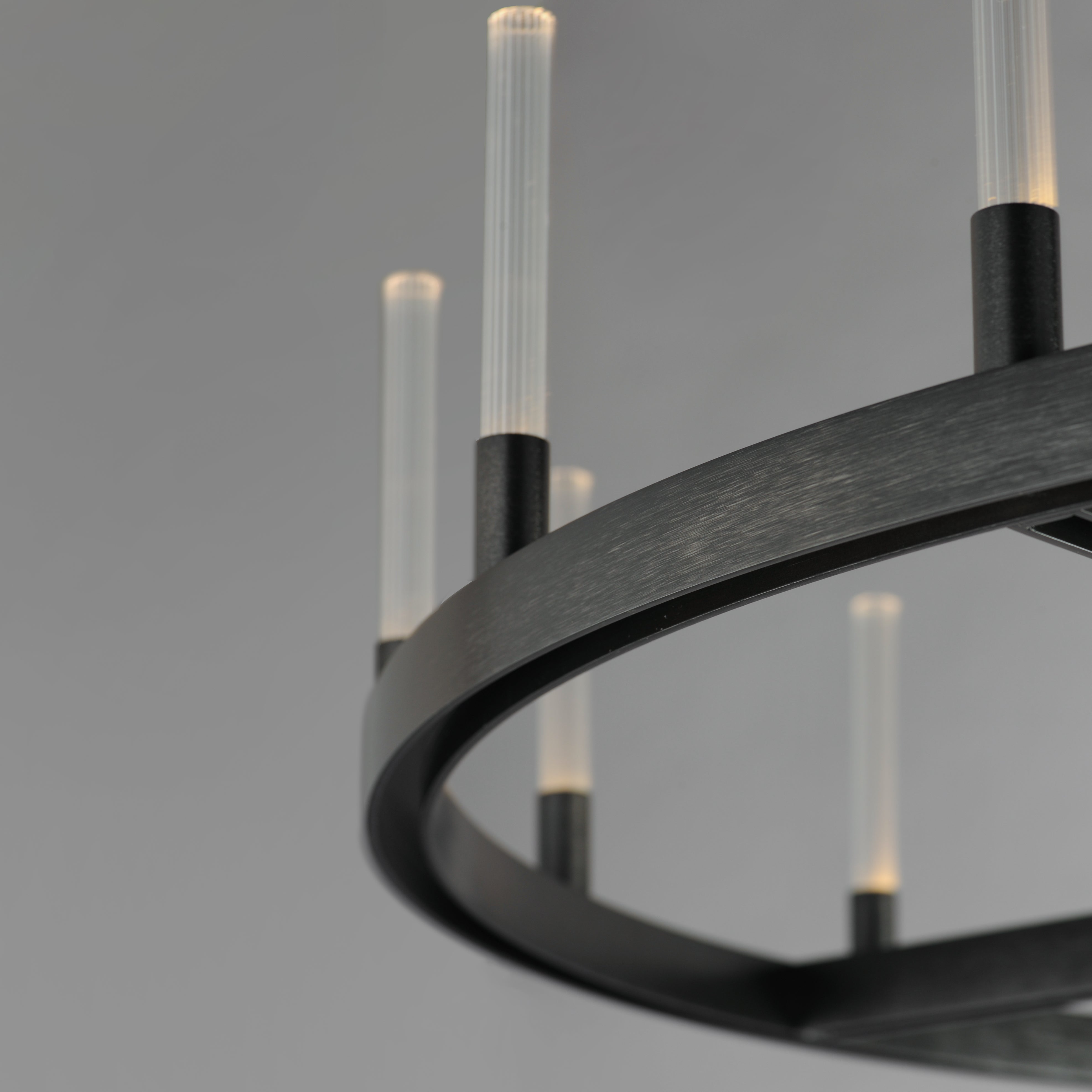 Ovation Chandelier