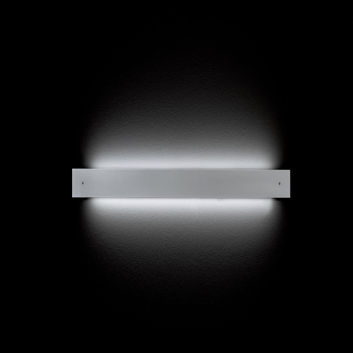 Marc Wall Light