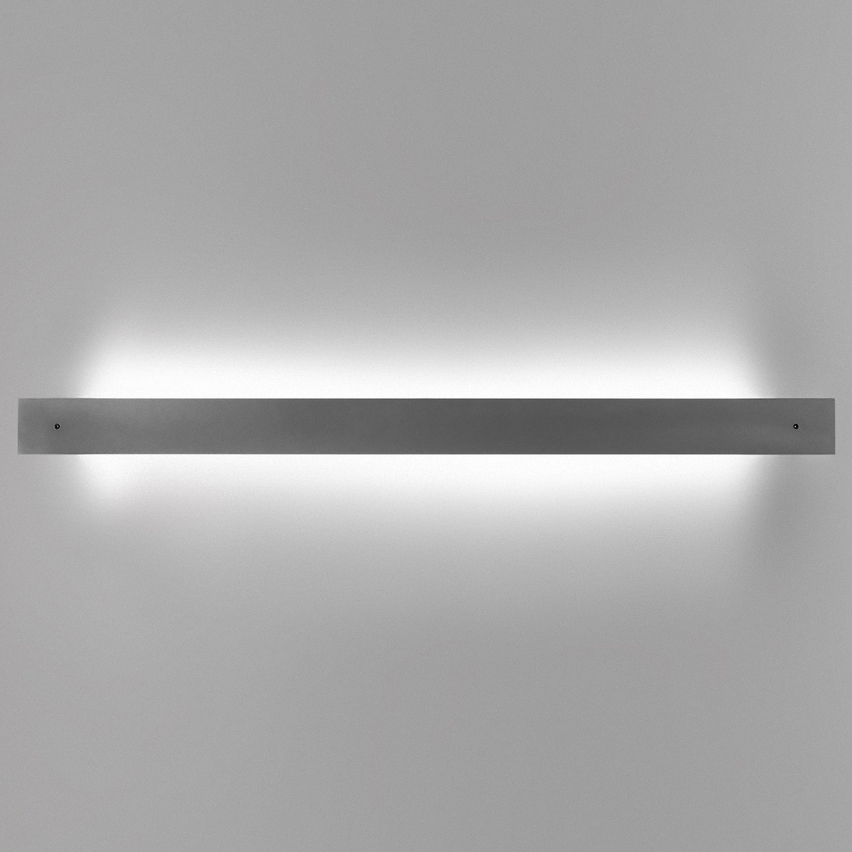 Marc Wall Light