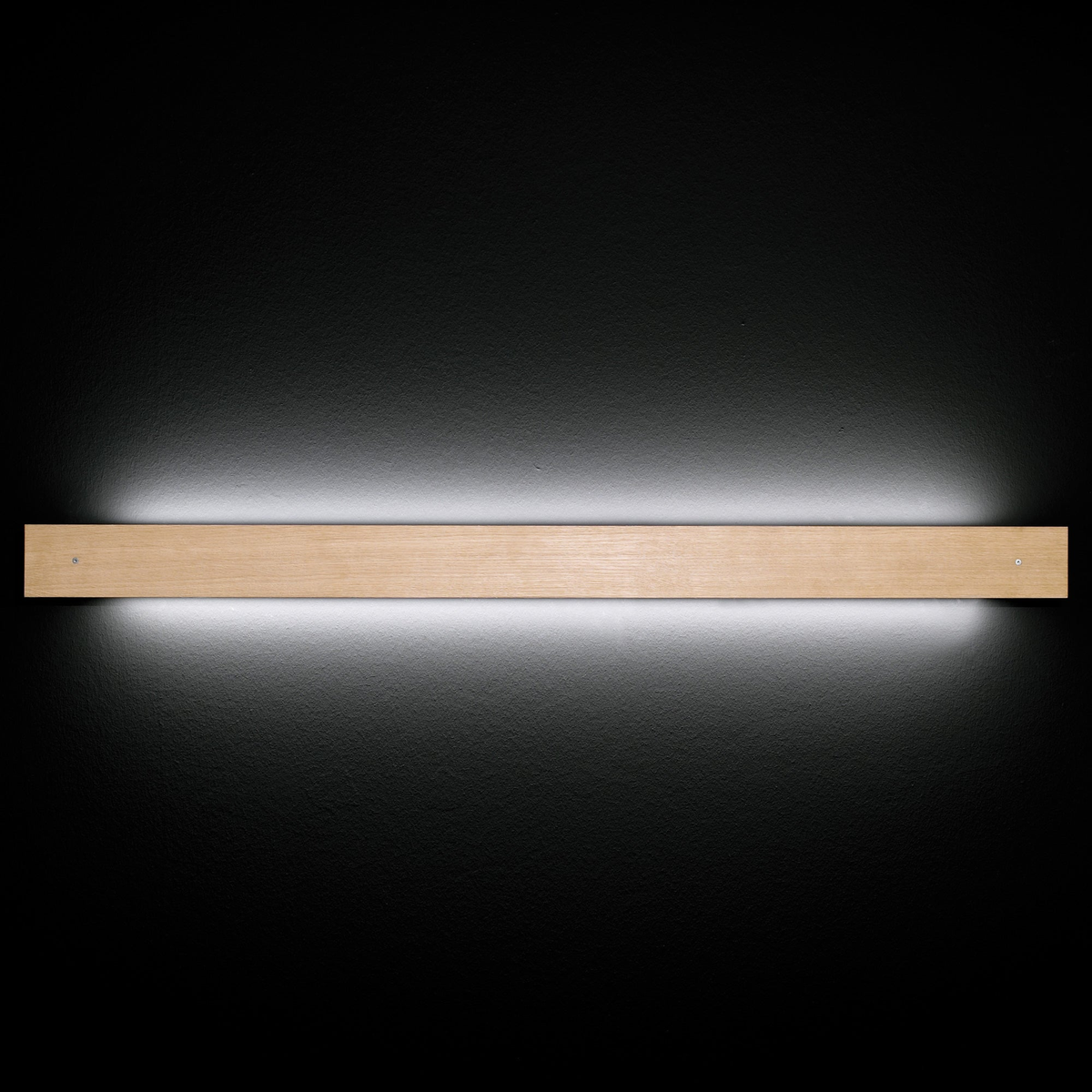 Marc Wall Light