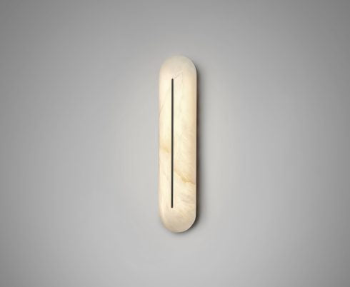 Hepworth Wall Sconce