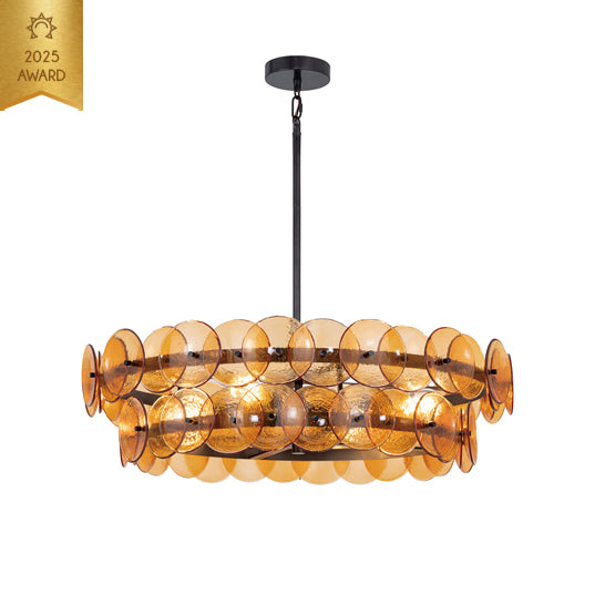 Loren Chandelier