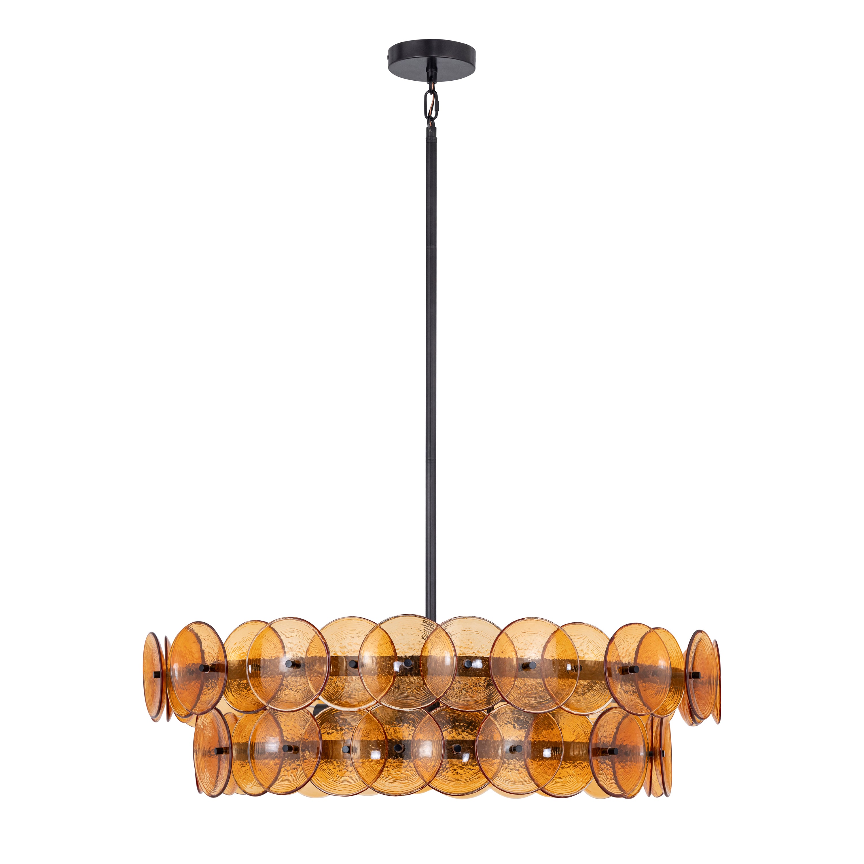 Loren Chandelier
