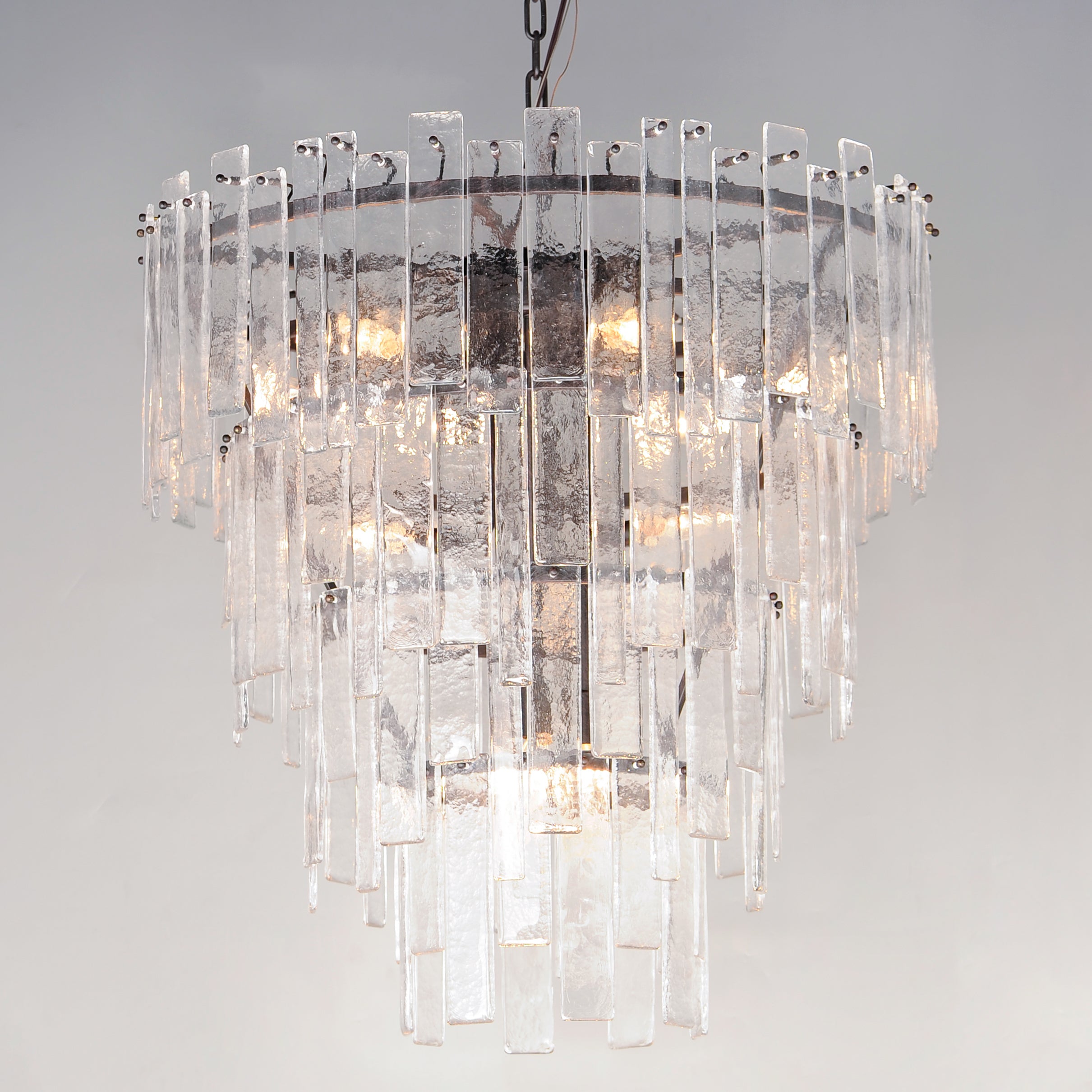 Warren Chandelier