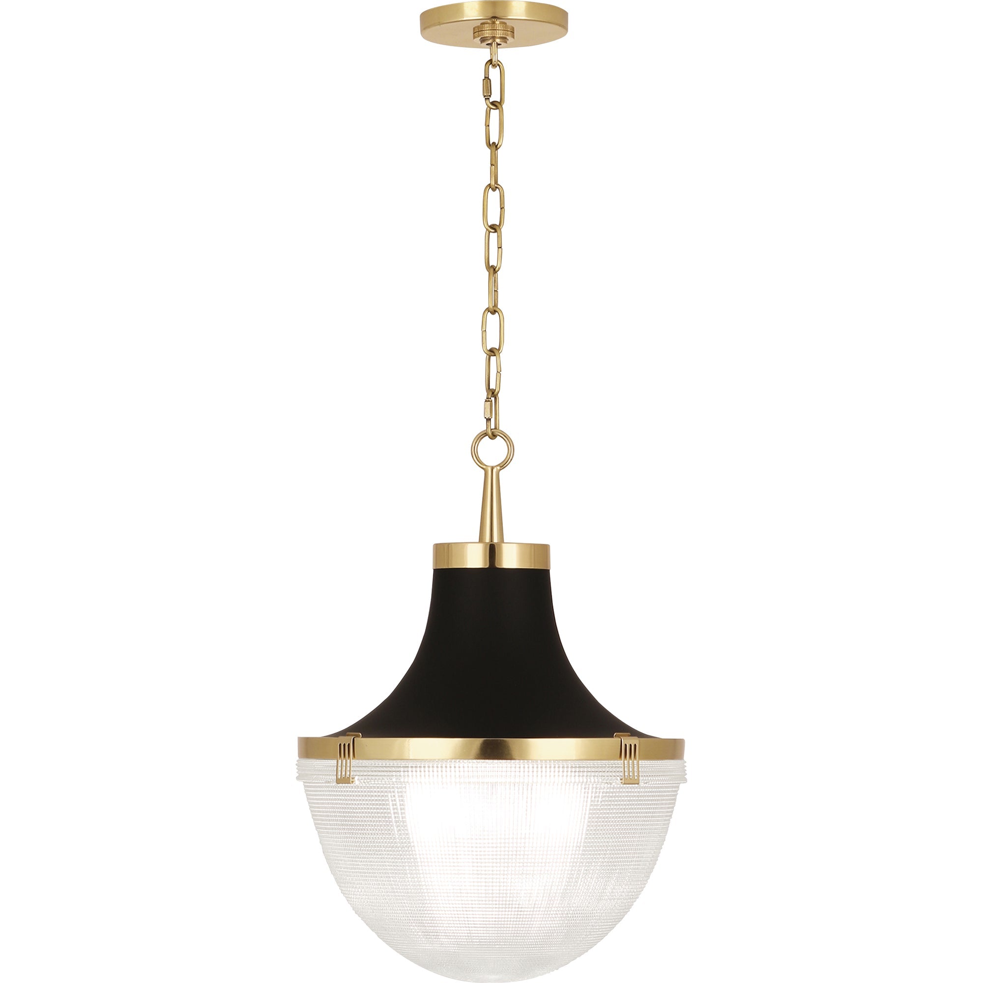 Brighton Pendant