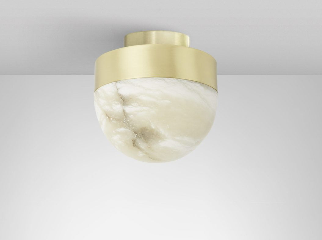Lucid Ceiling Light / Wall Sconce