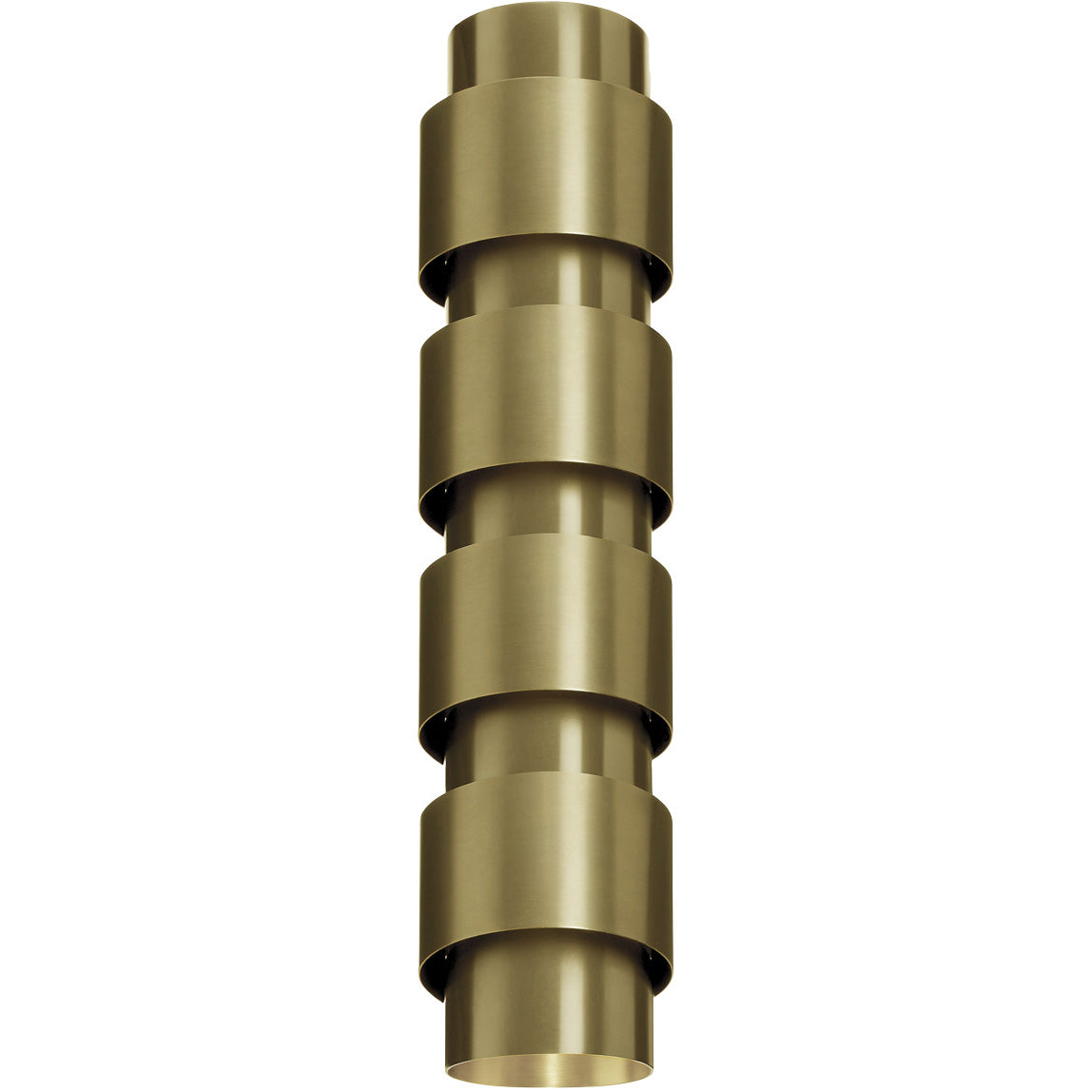 Ring Wall Sconce