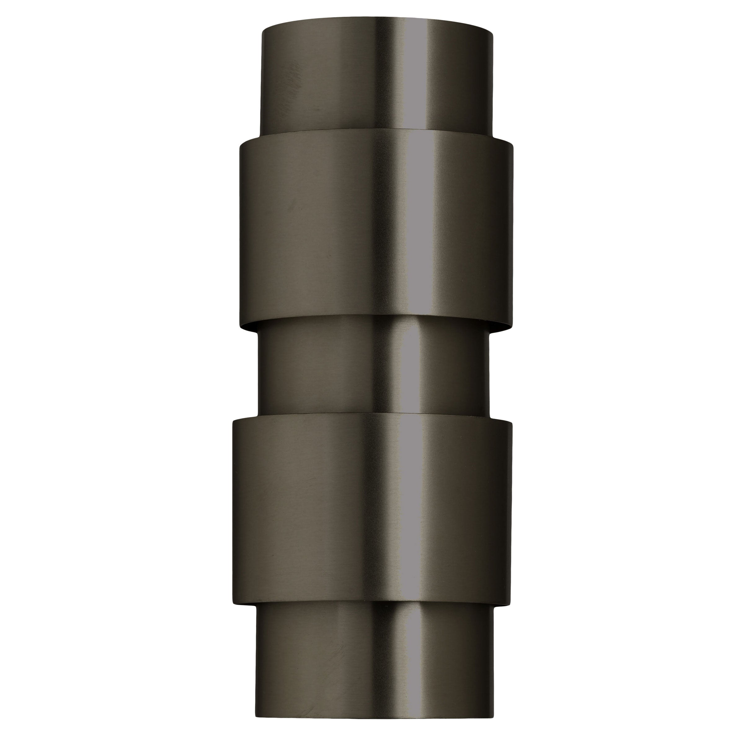 Ring Wall Sconce