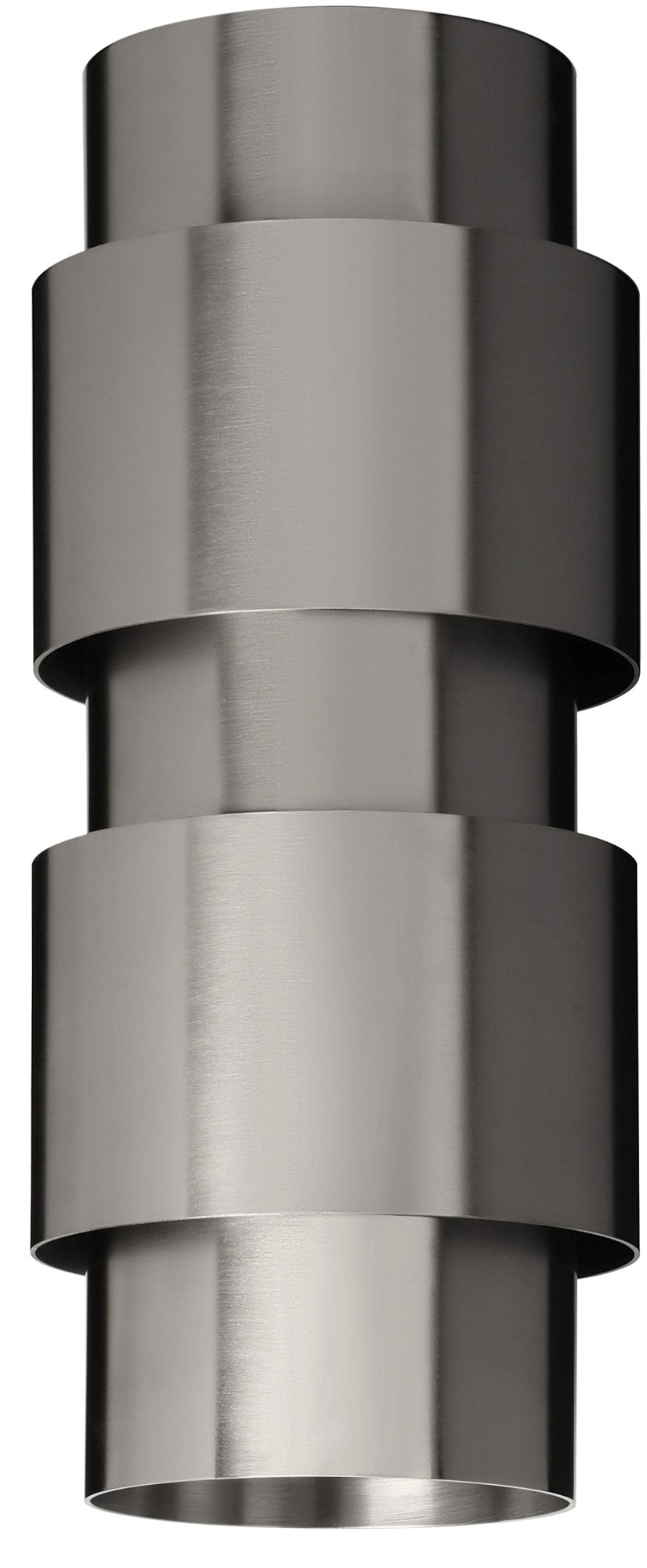 Ring Wall Sconce