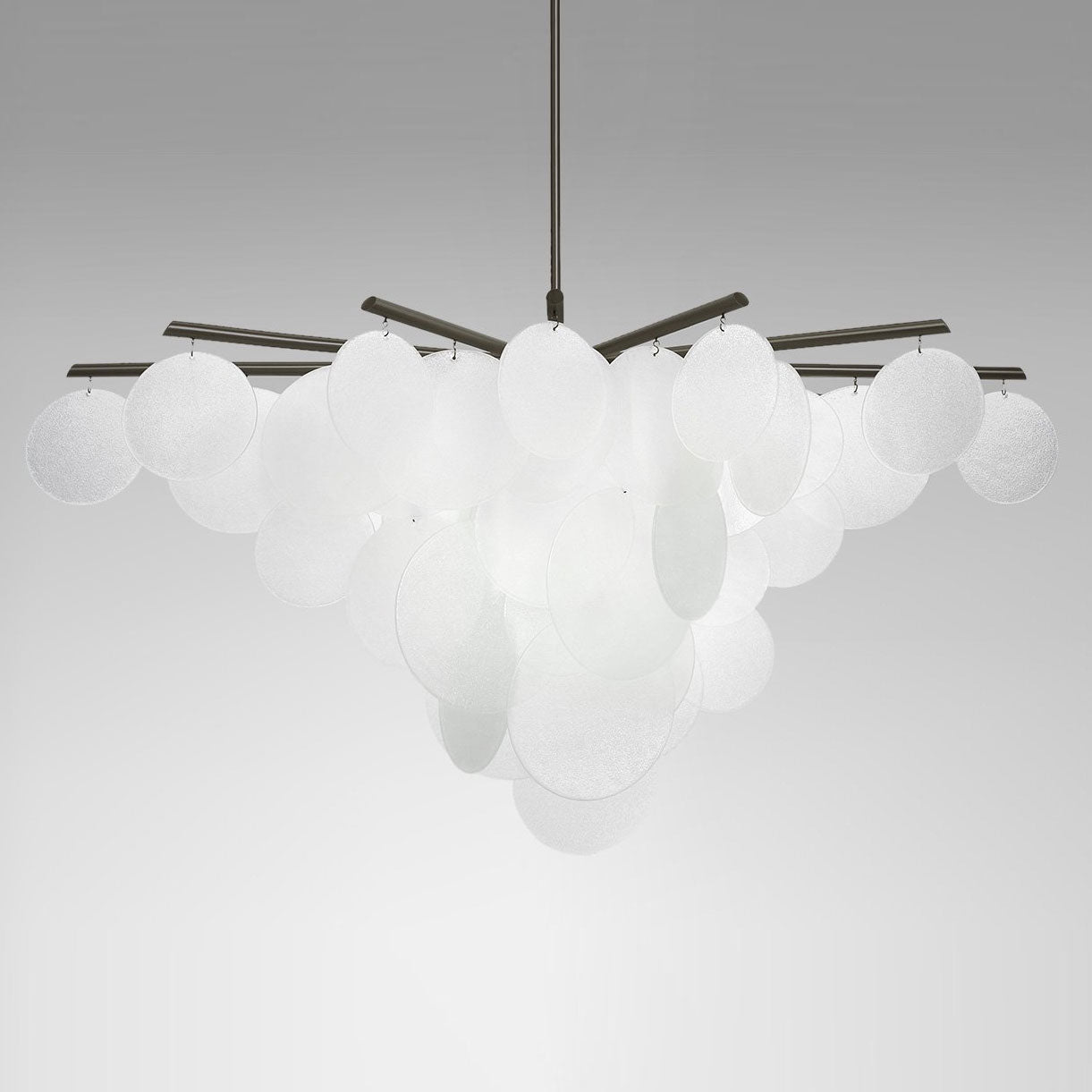 Nimbus Pendant