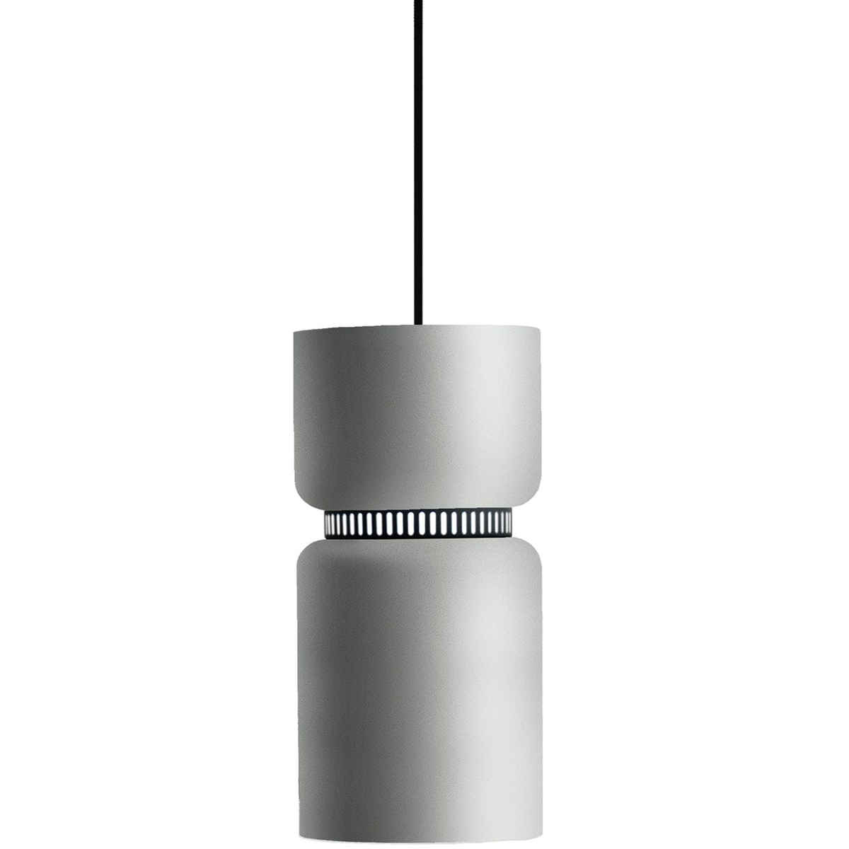Aspen S17A Pendant