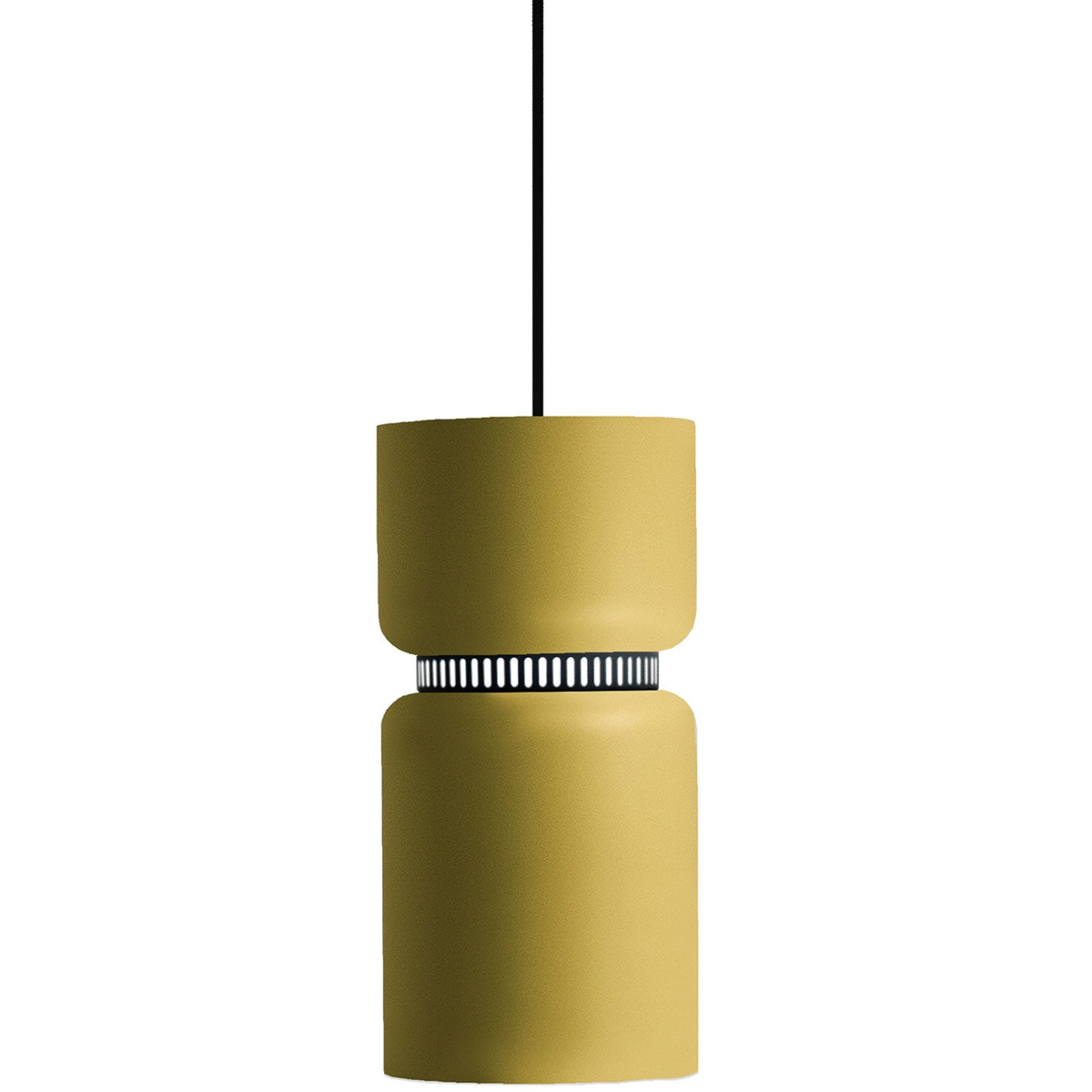 Aspen S17A Pendant