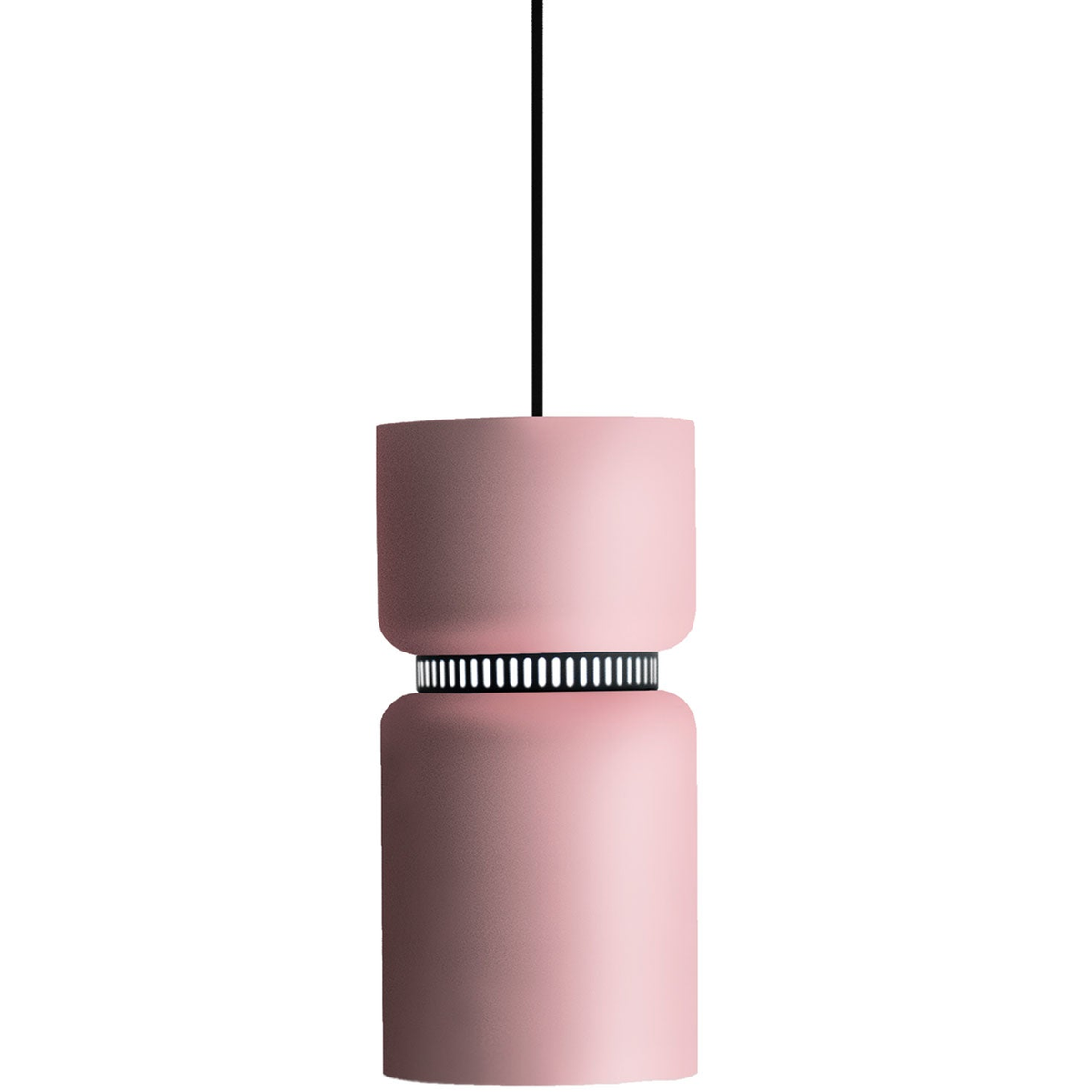 Aspen S17A Pendant