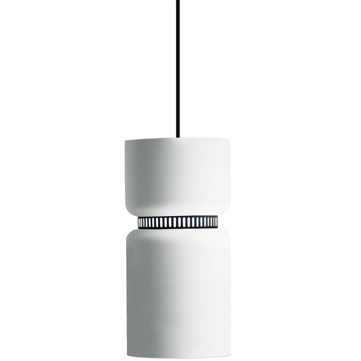 Aspen S17A Pendant
