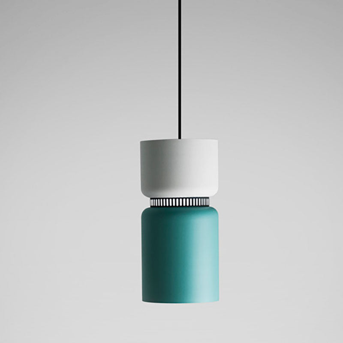 Aspen S17A Pendant