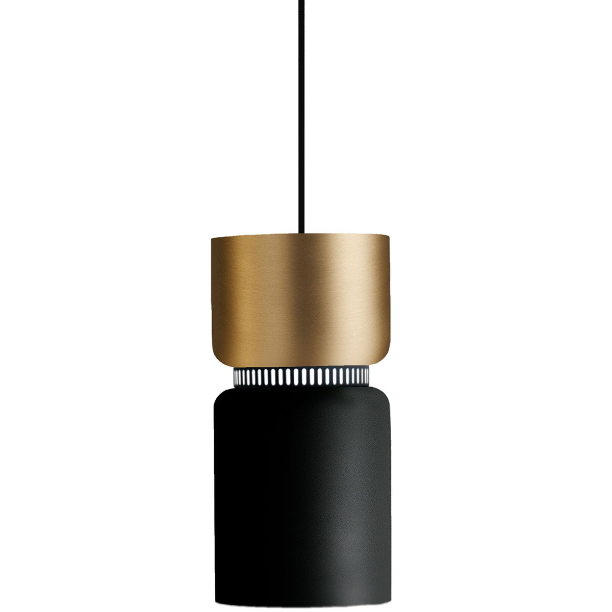 Aspen S17A Pendant