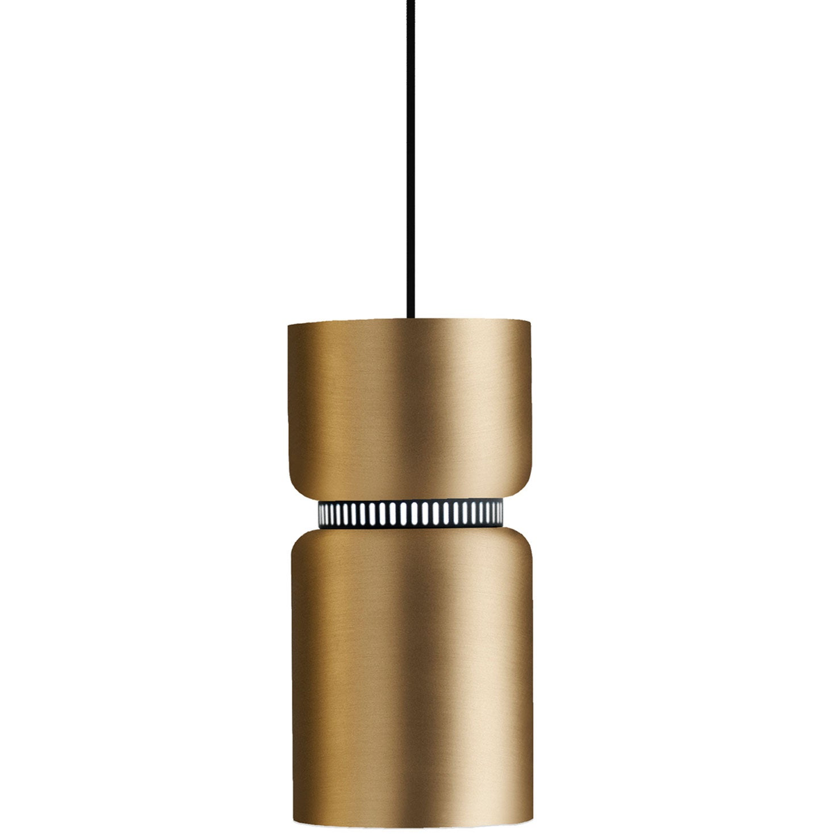 Aspen S17A Pendant