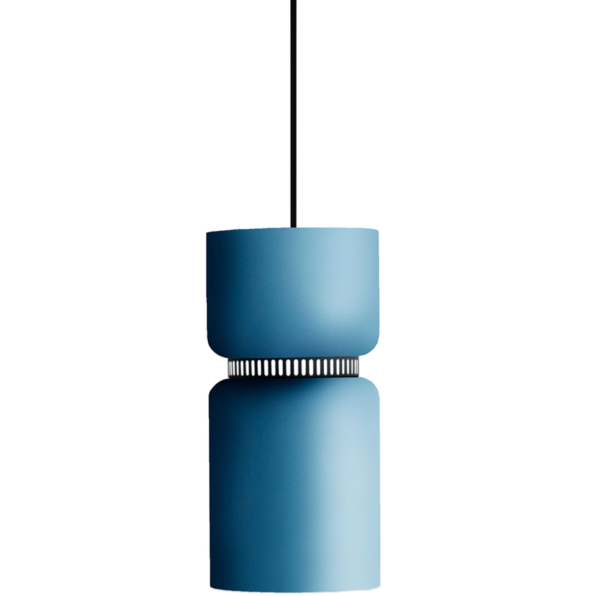 Aspen S17A Pendant