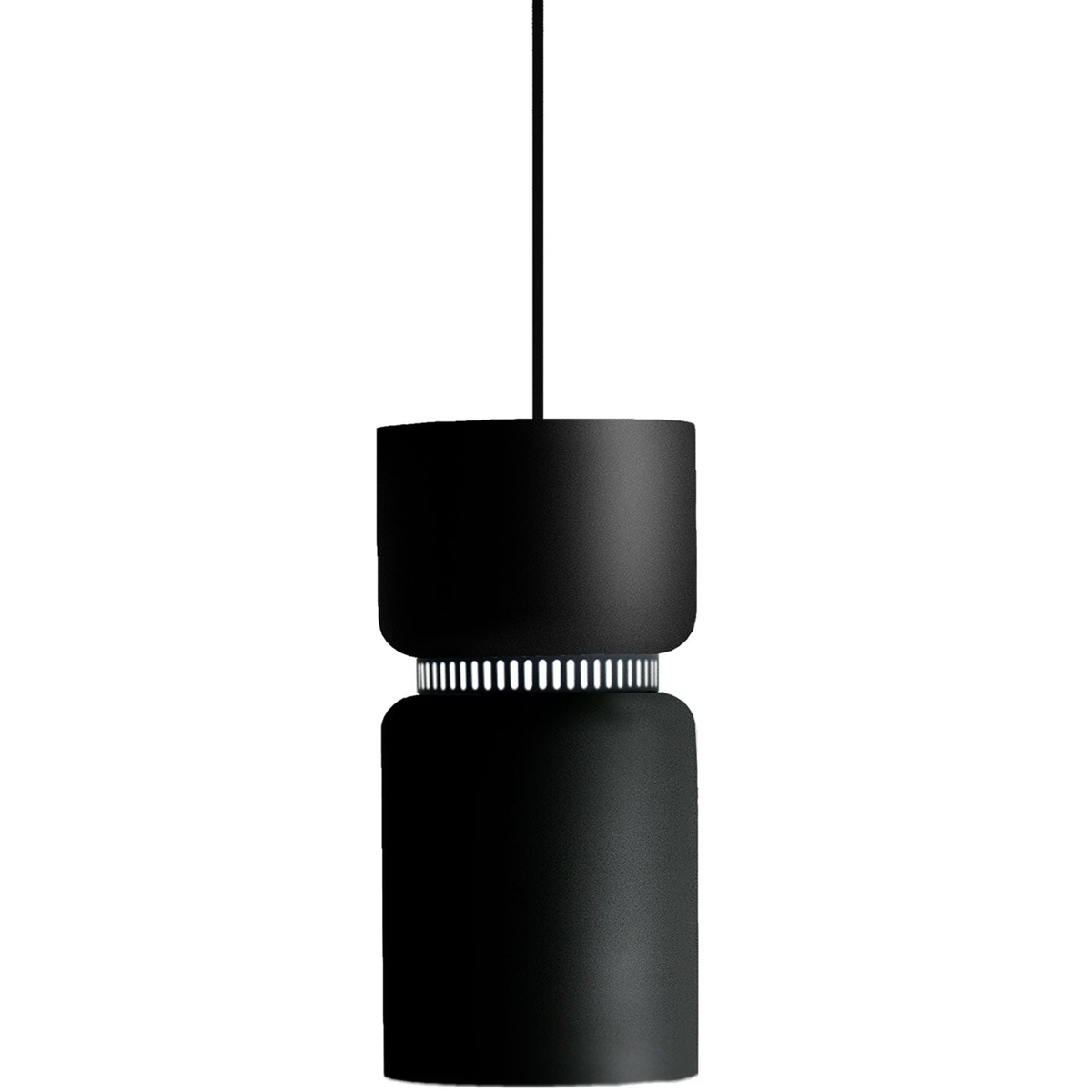 Aspen S17A Pendant