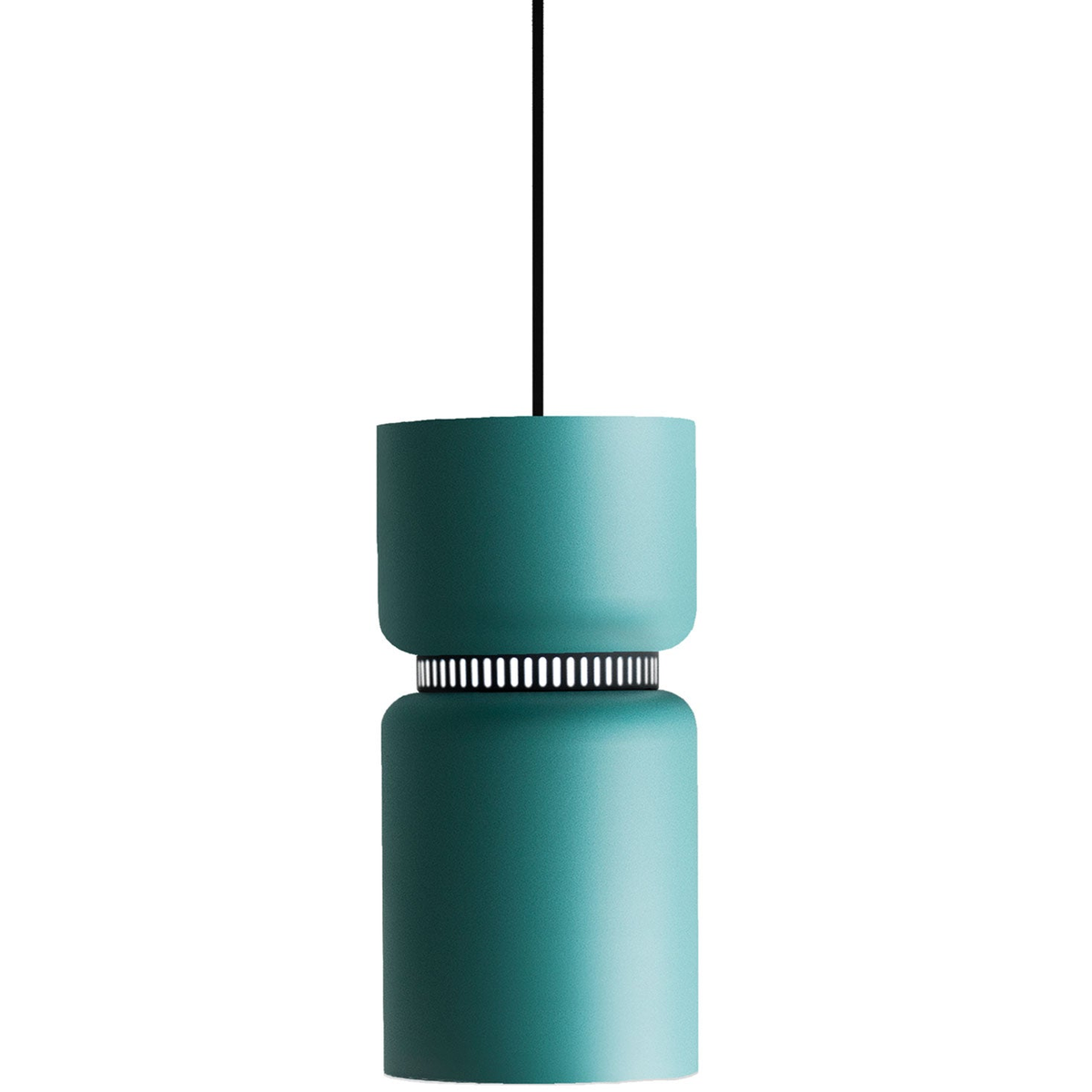 Aspen S17A Pendant