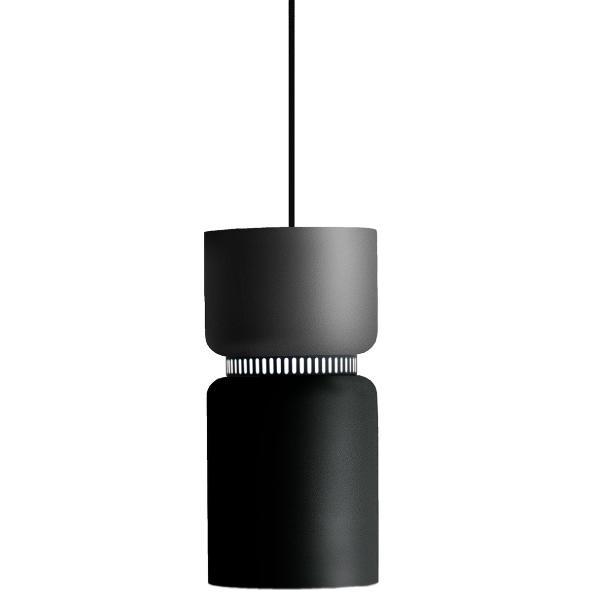 Aspen S17A Pendant