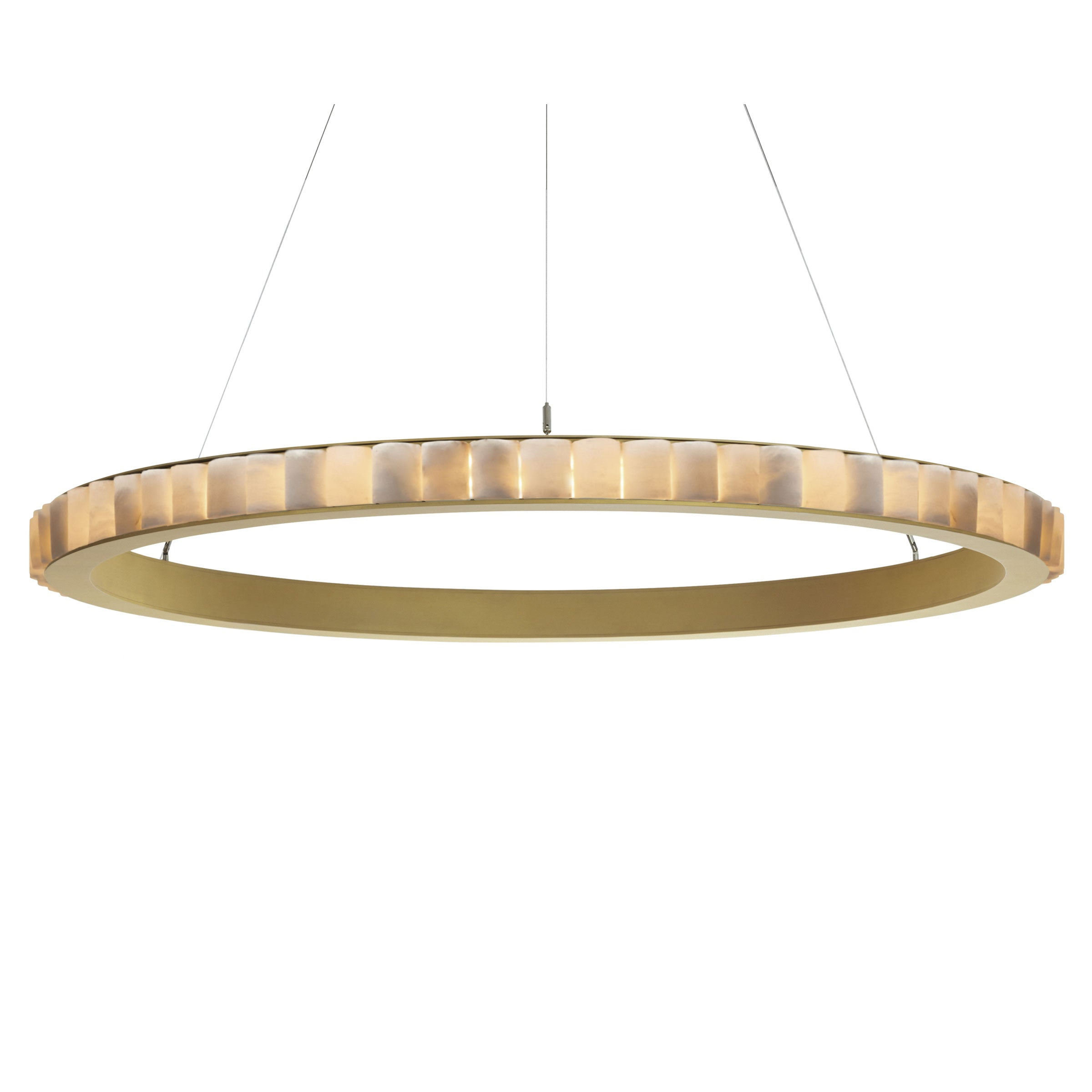Avalon Chandelier