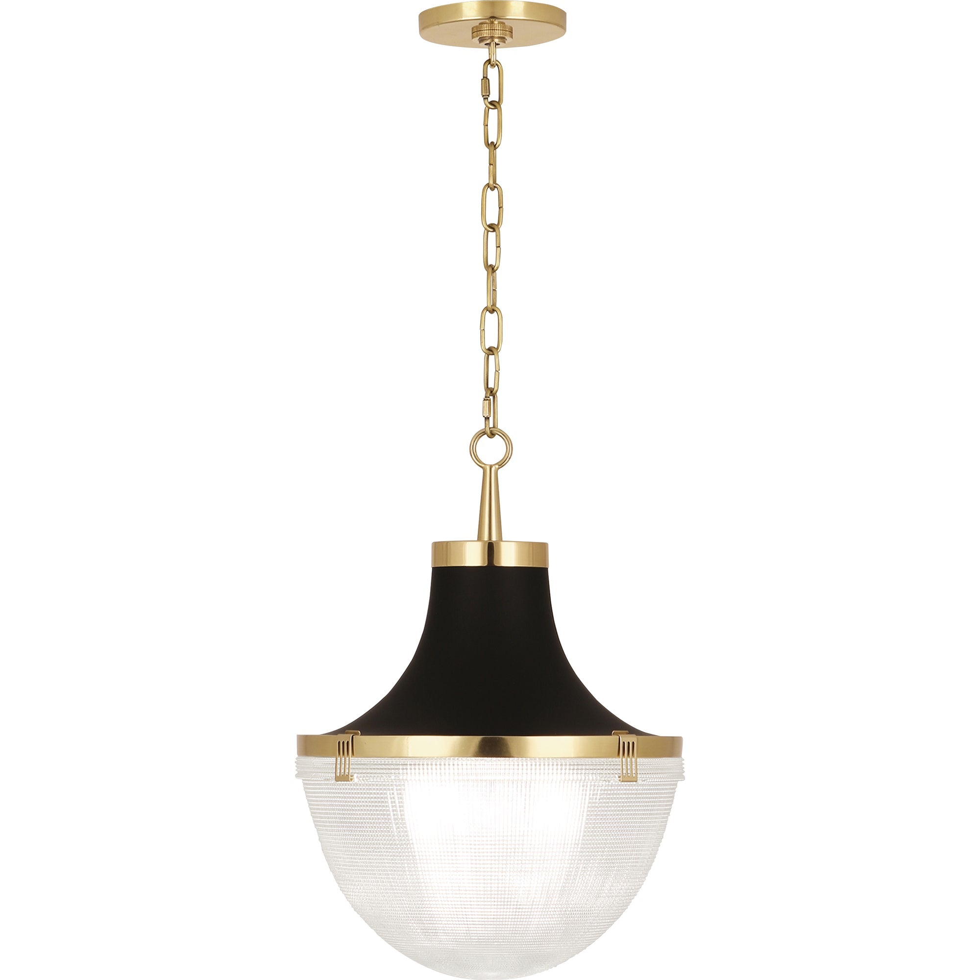 Brighton Pendant