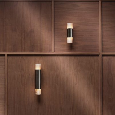 Roma Wall Sconce