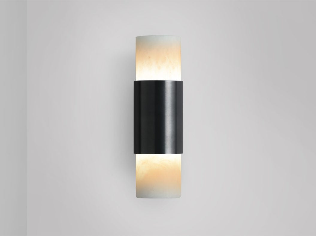 Roma Wall Sconce