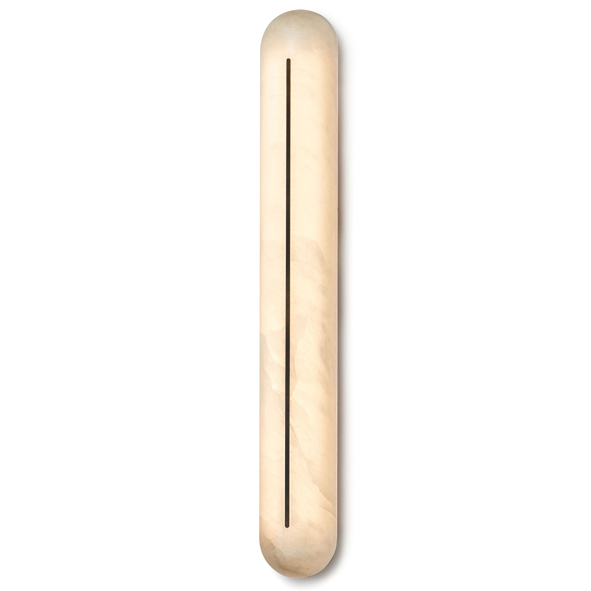 Hepworth Wall Sconce
