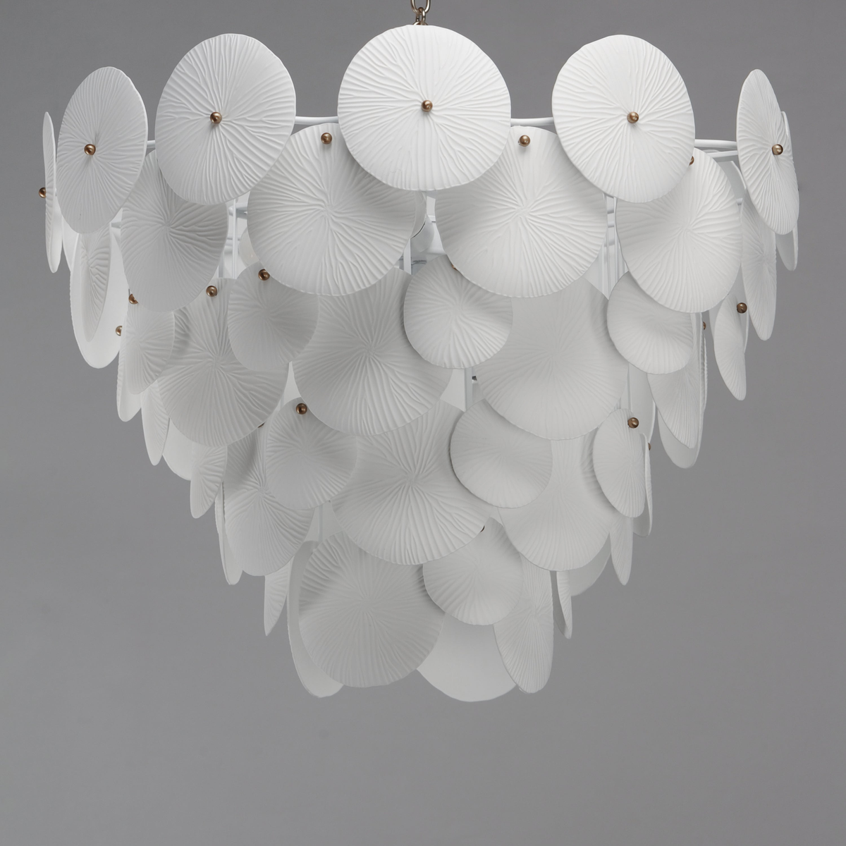 Isla Chandelier