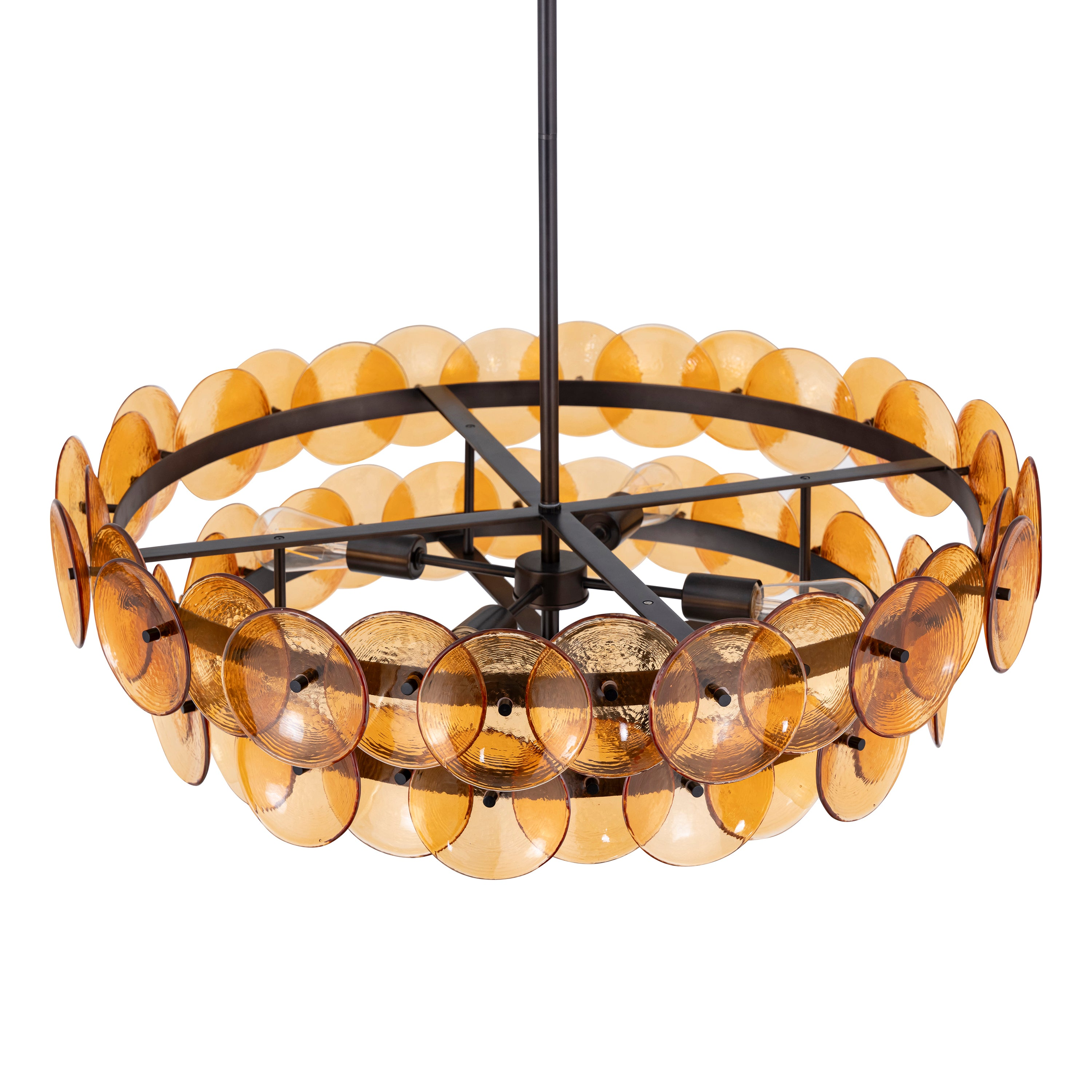 Loren Chandelier