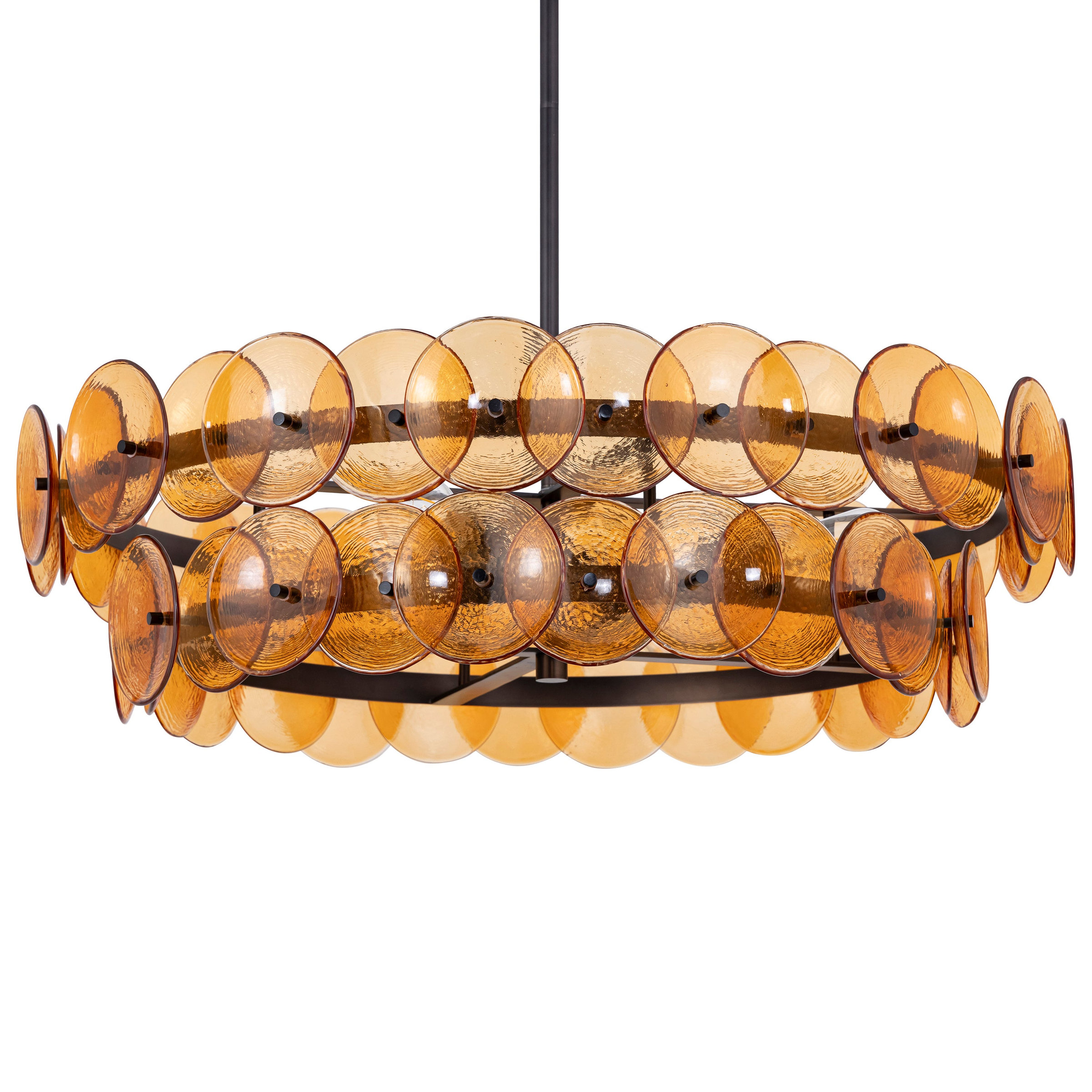 Loren Chandelier