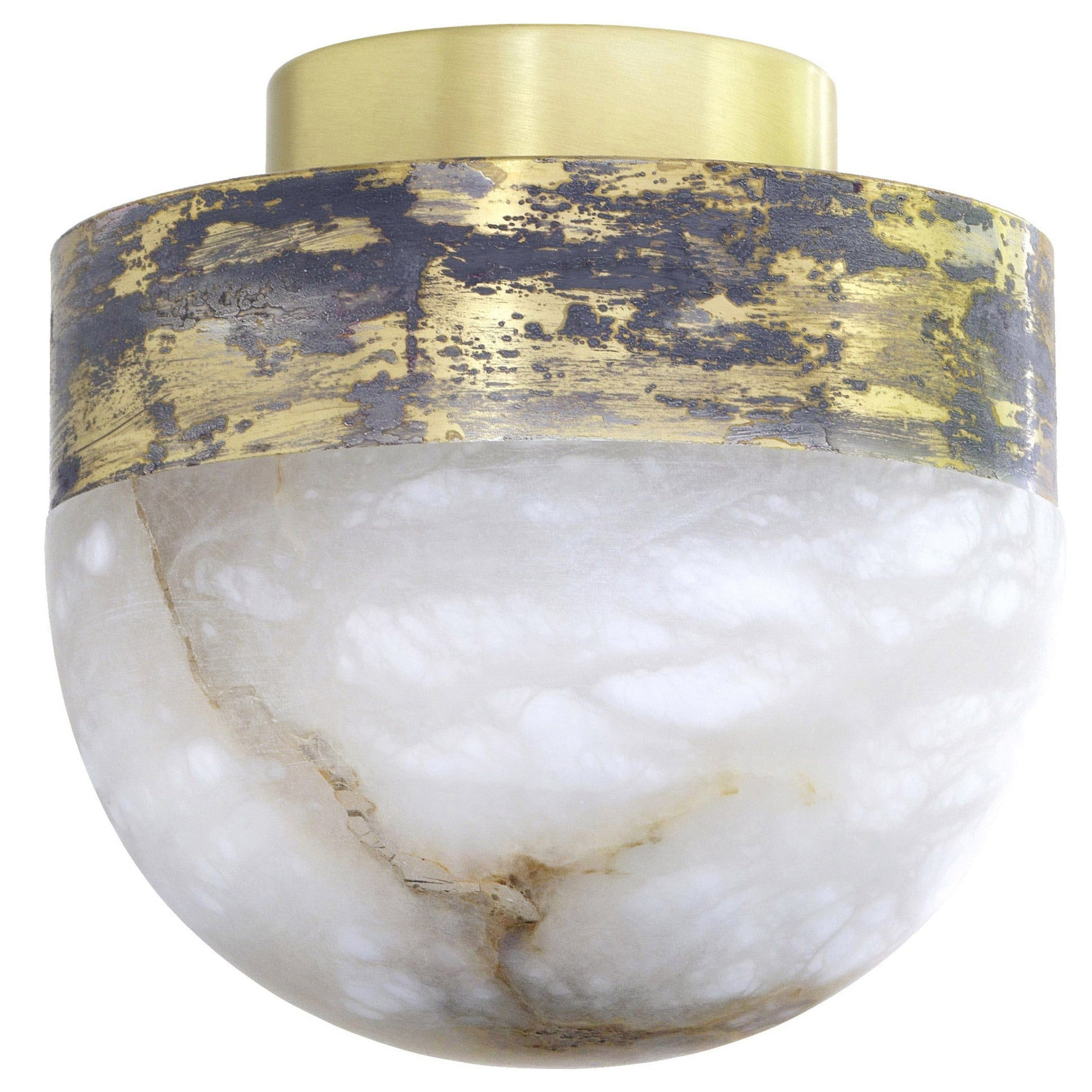 Lucid Ceiling Light / Wall Sconce