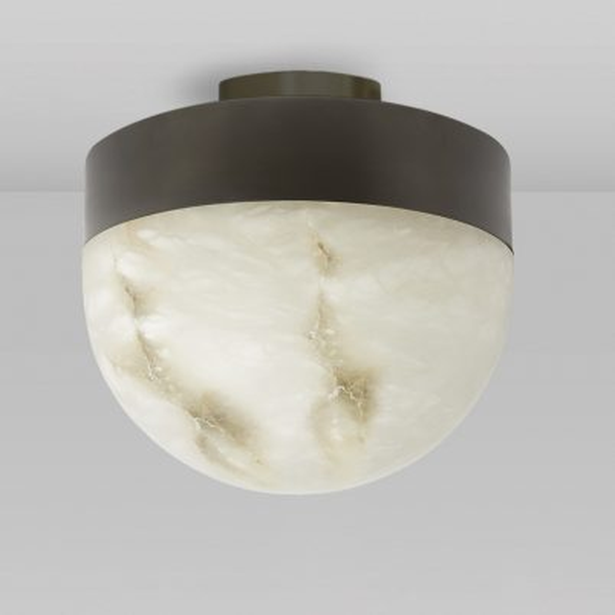 Lucid Ceiling Light / Wall Sconce