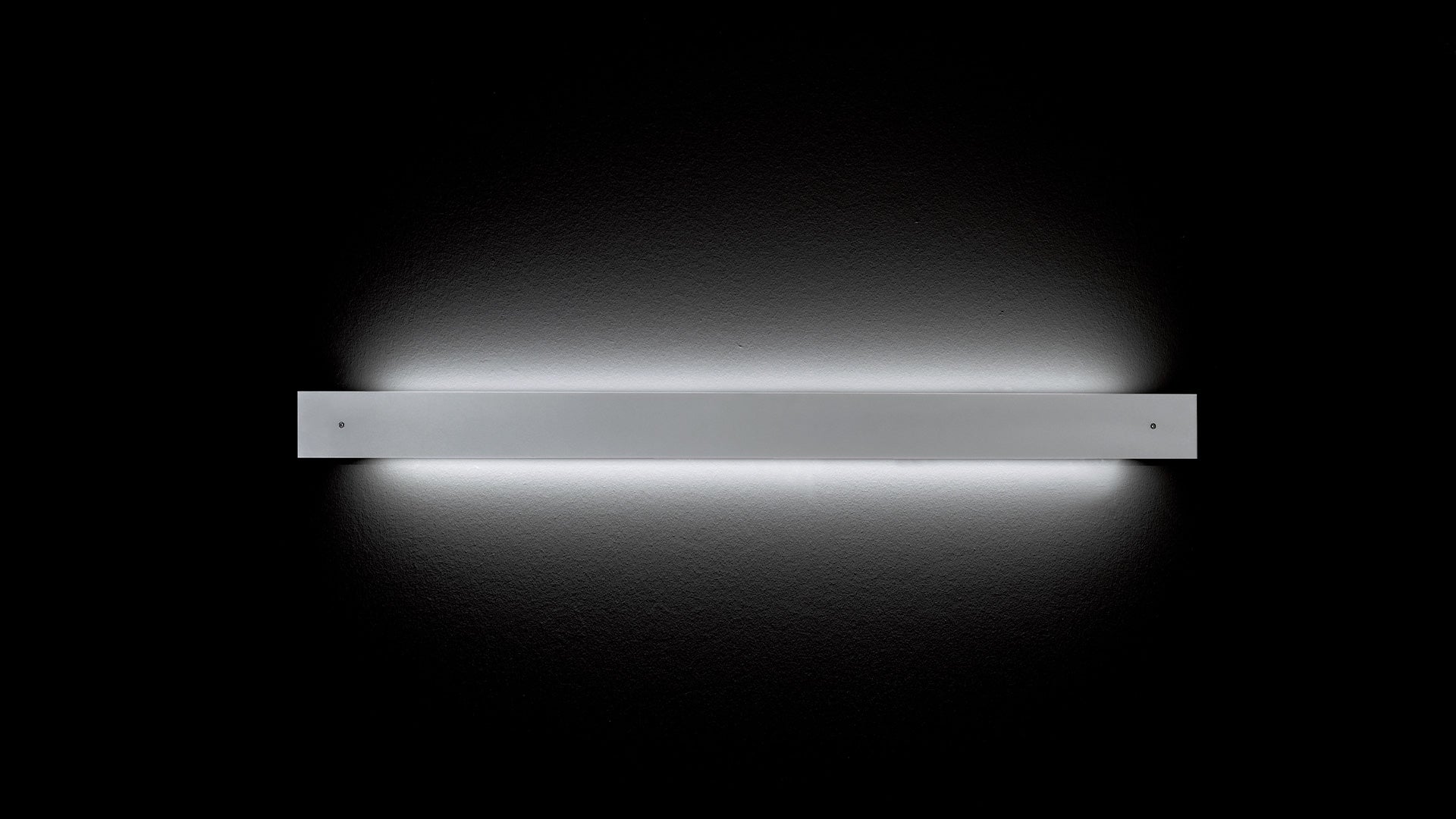 Marc Wall Light