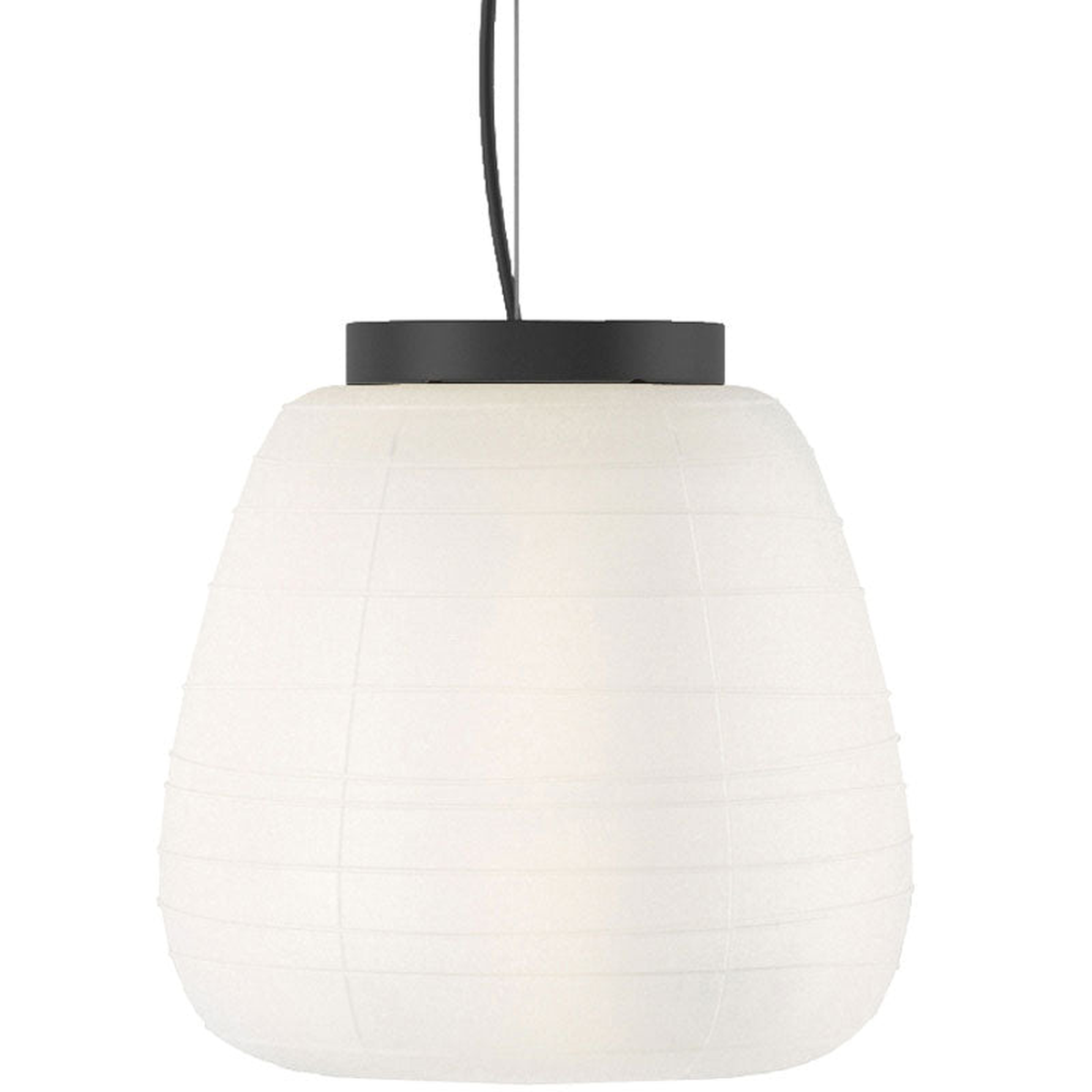 Misko S25 Pendant