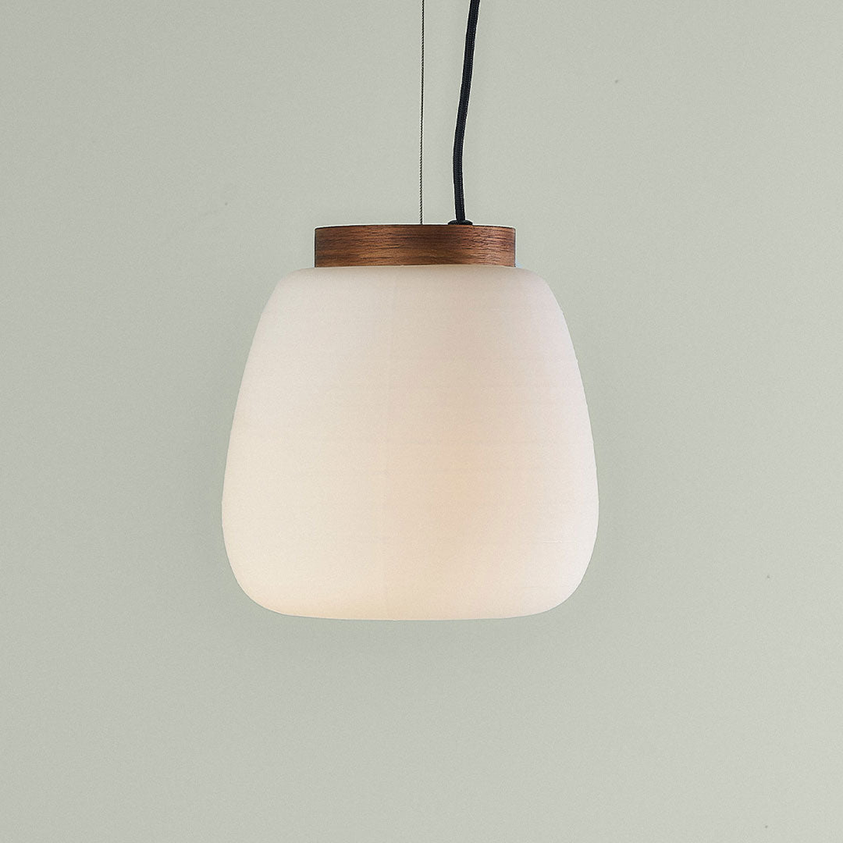 Misko S25 Pendant