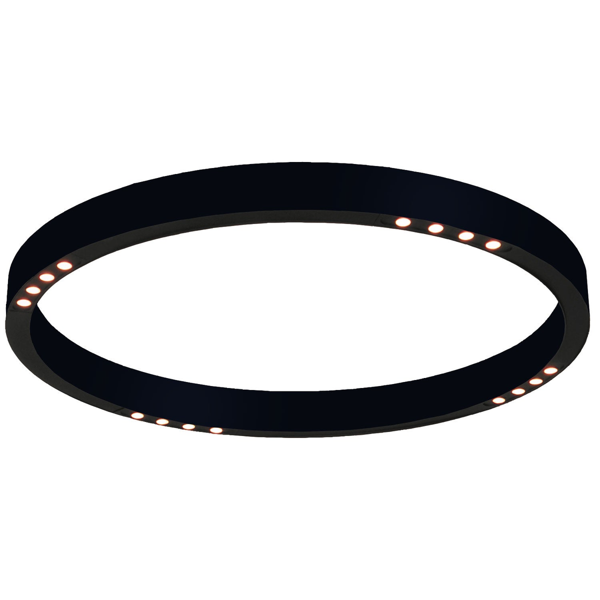 R2 Ceiling Light Fixture