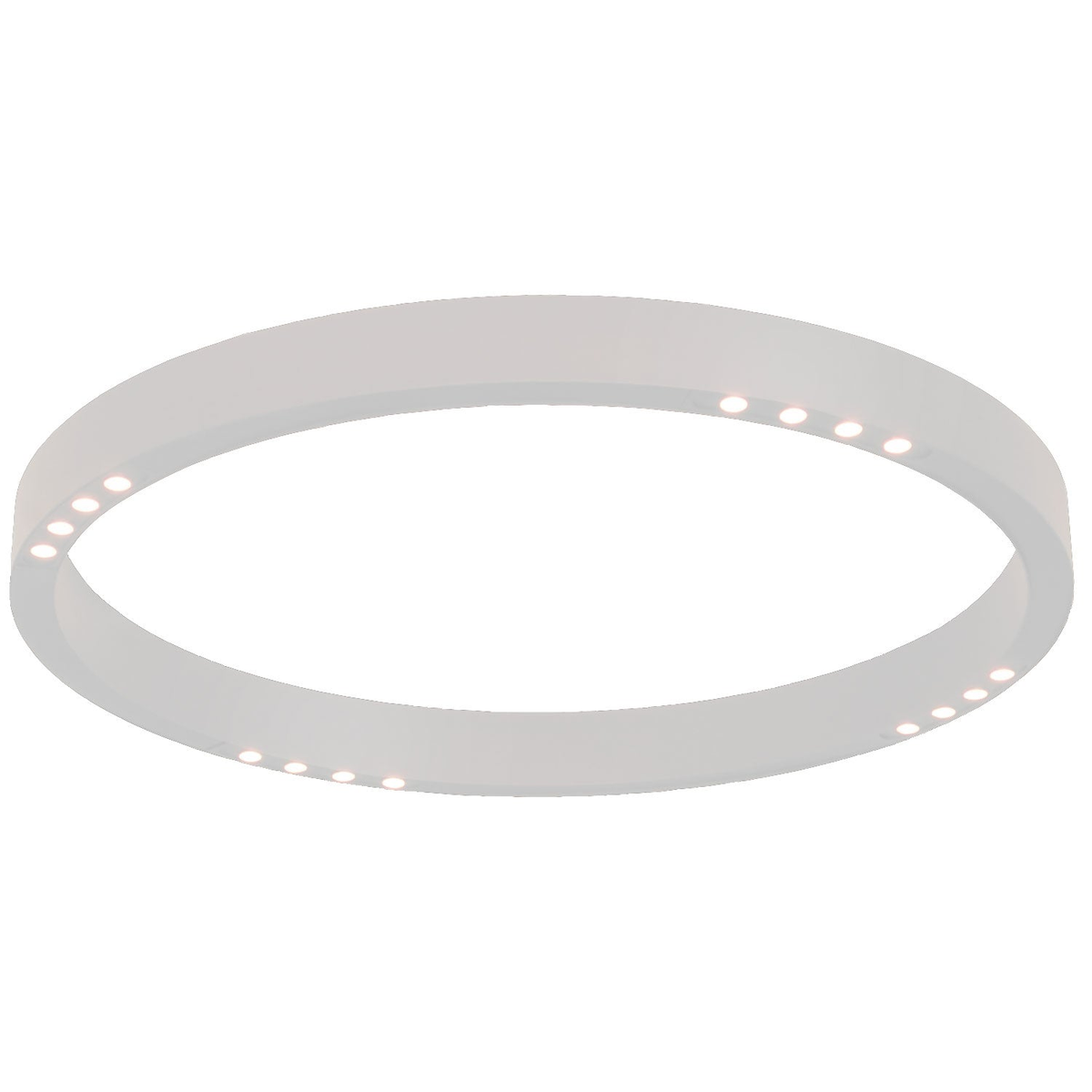 R2 Ceiling Light Fixture