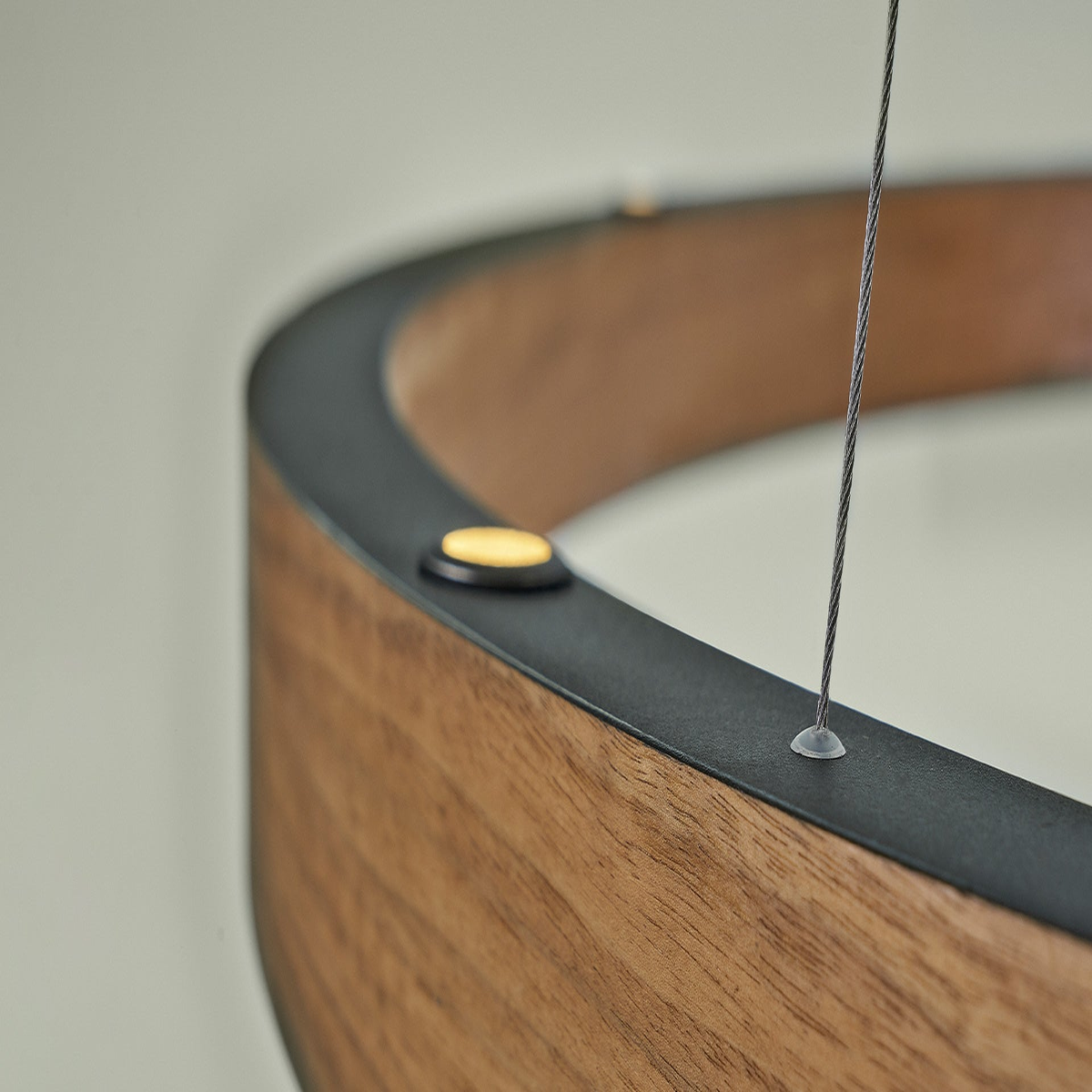 R2 Up / Down Pendant