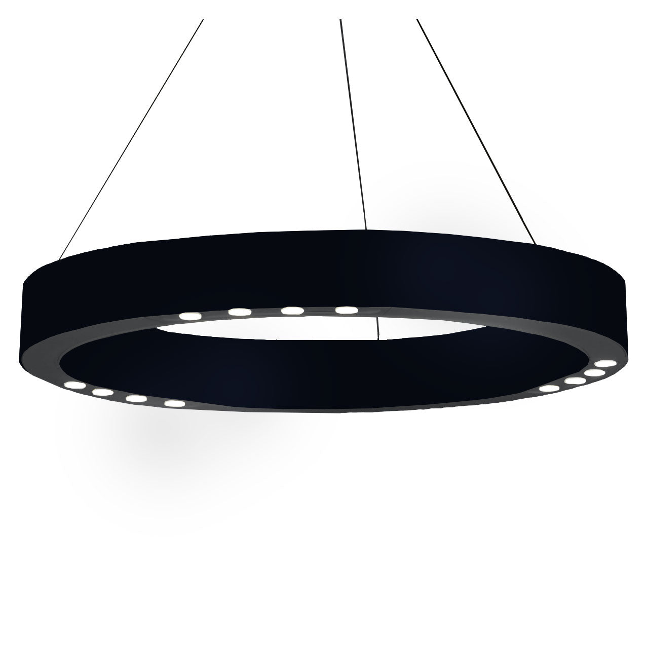 R2 Pendant