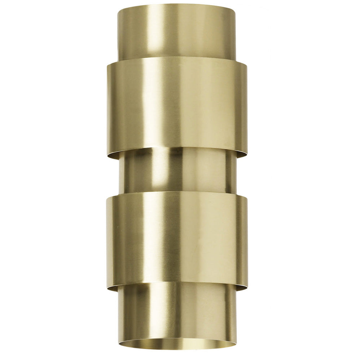 Ring Wall Sconce