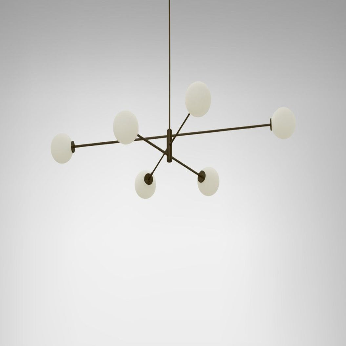 Trevi Pendant