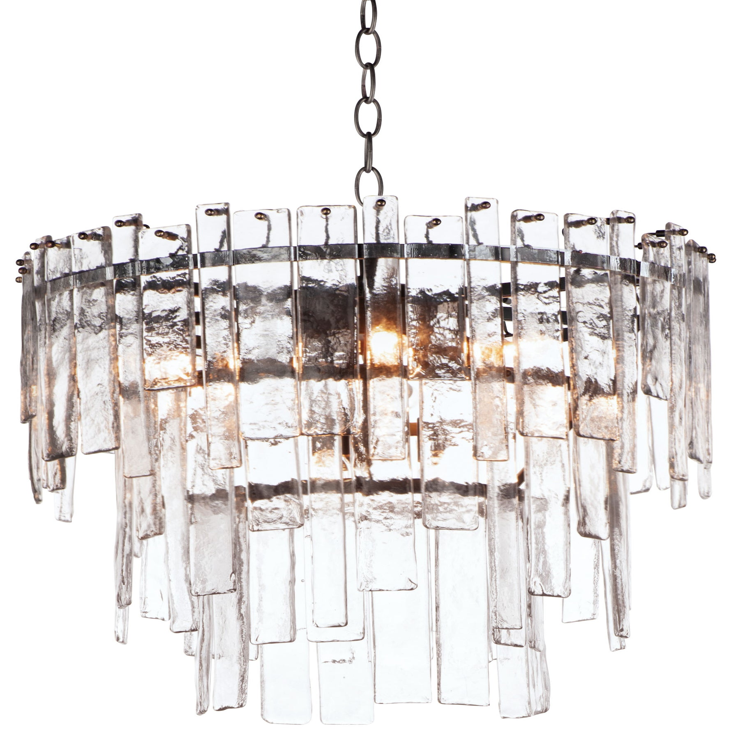 Warren Chandelier