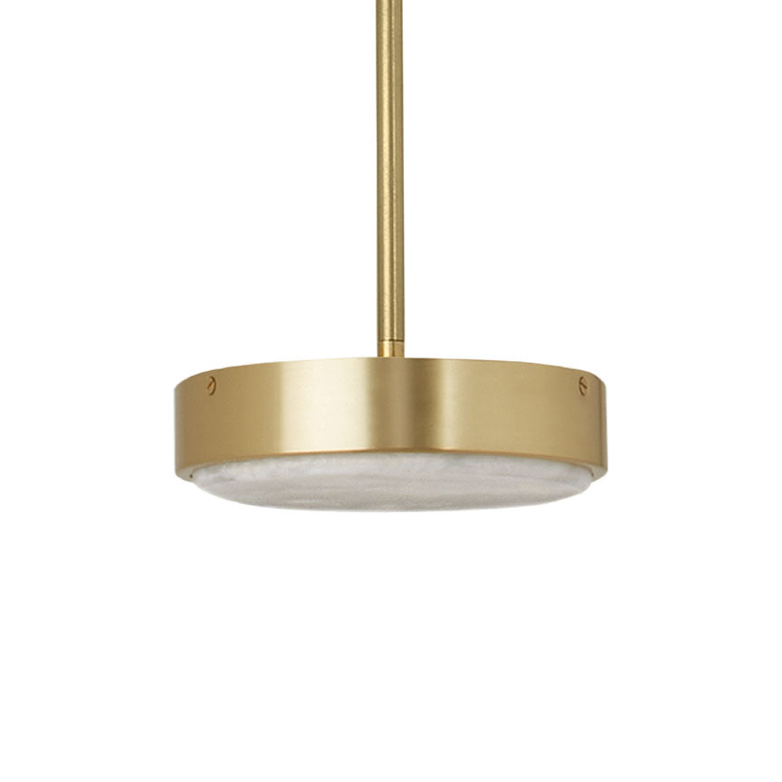 Anvers Pendant